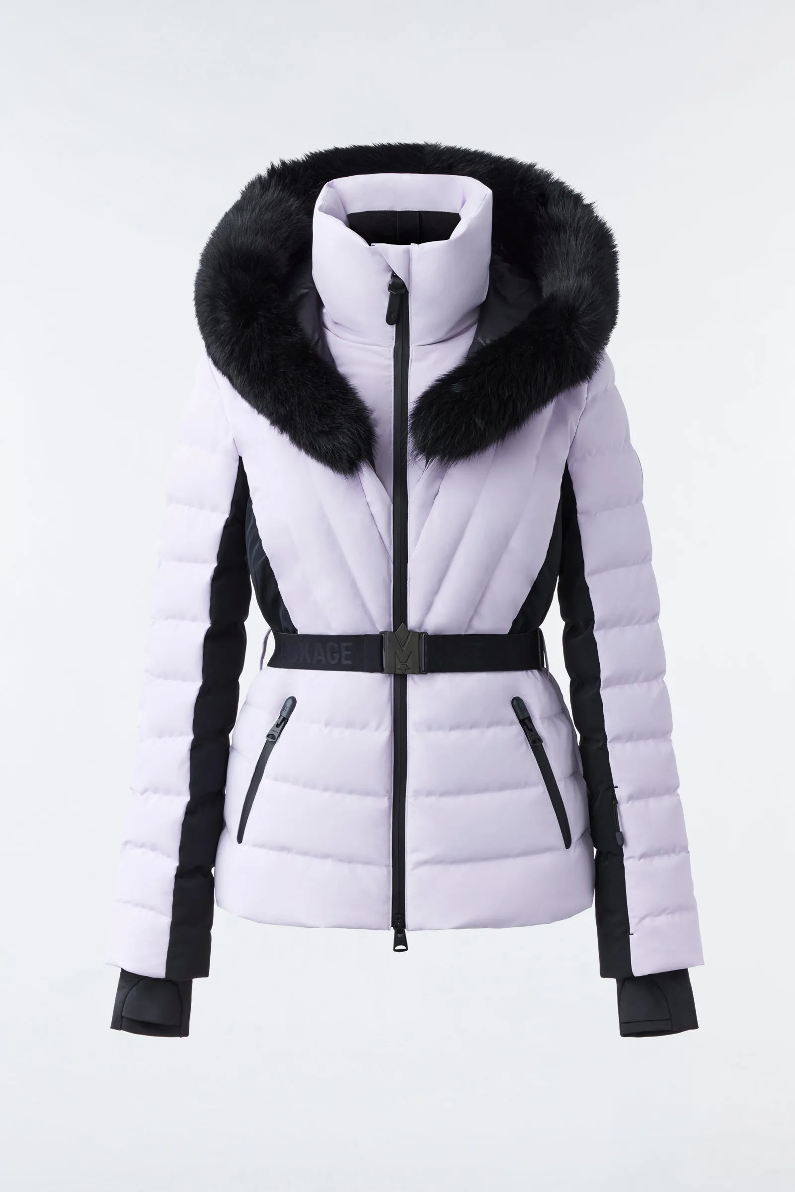 ELITA-SH sold by Mackage product image thumbnail 5