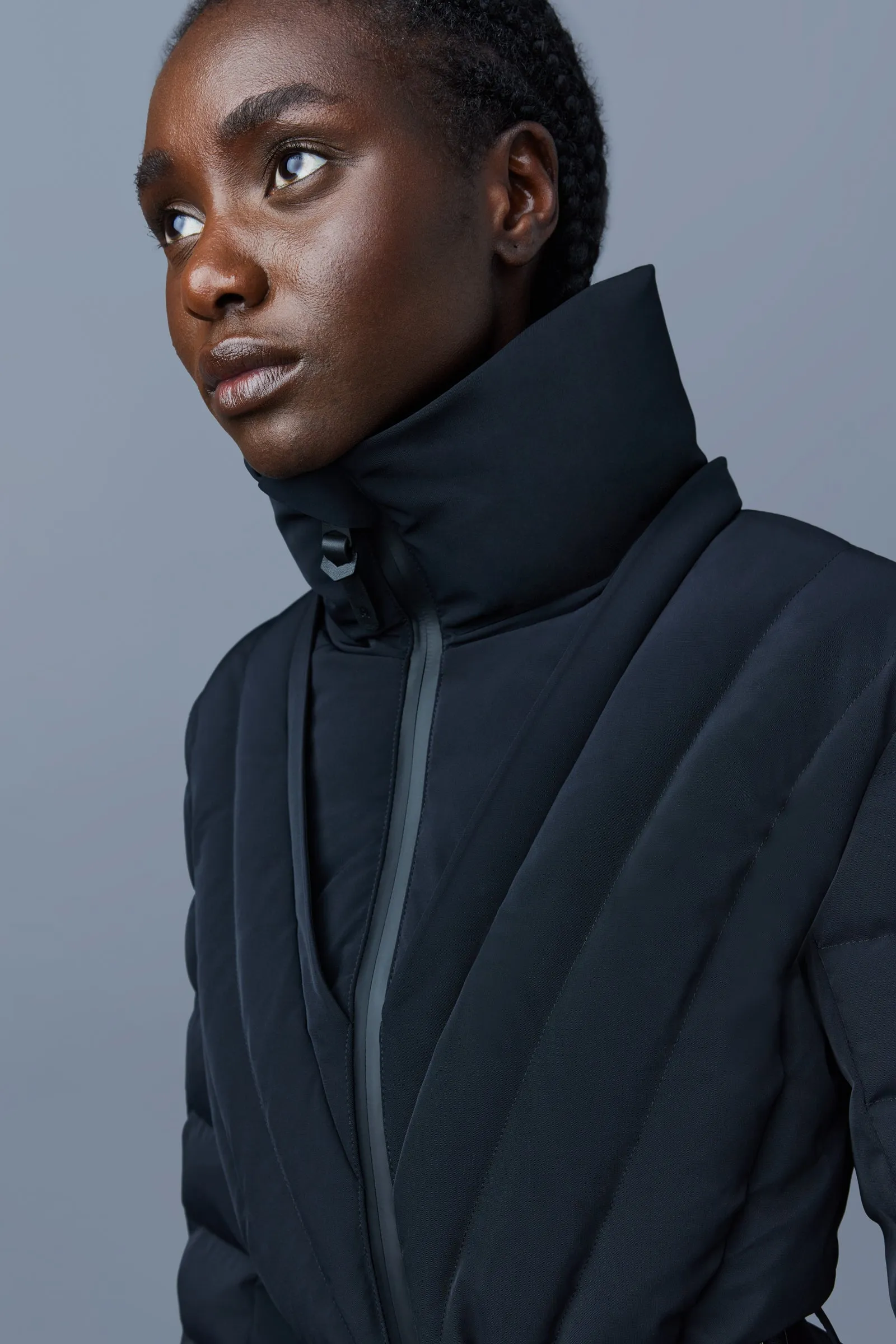 ELITA-SH sold by Mackage product image thumbnail 2