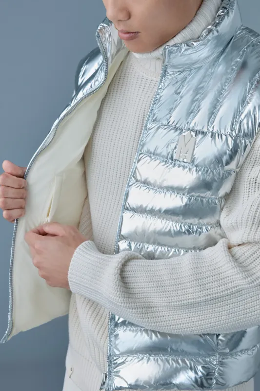 TITUS-M sold by Mackage