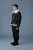 ROBERT sold by Mackage