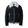 ROBERT sold by Mackage