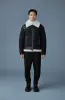 ROBERT sold by Mackage