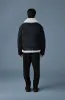 ROBERT sold by Mackage
