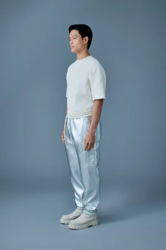 MARVIN-M made by Mackage