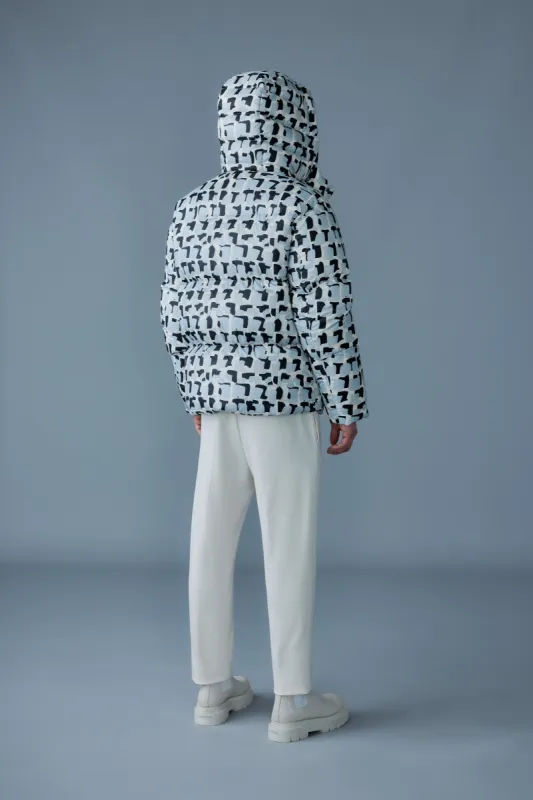 KENT-NV sold by Mackage