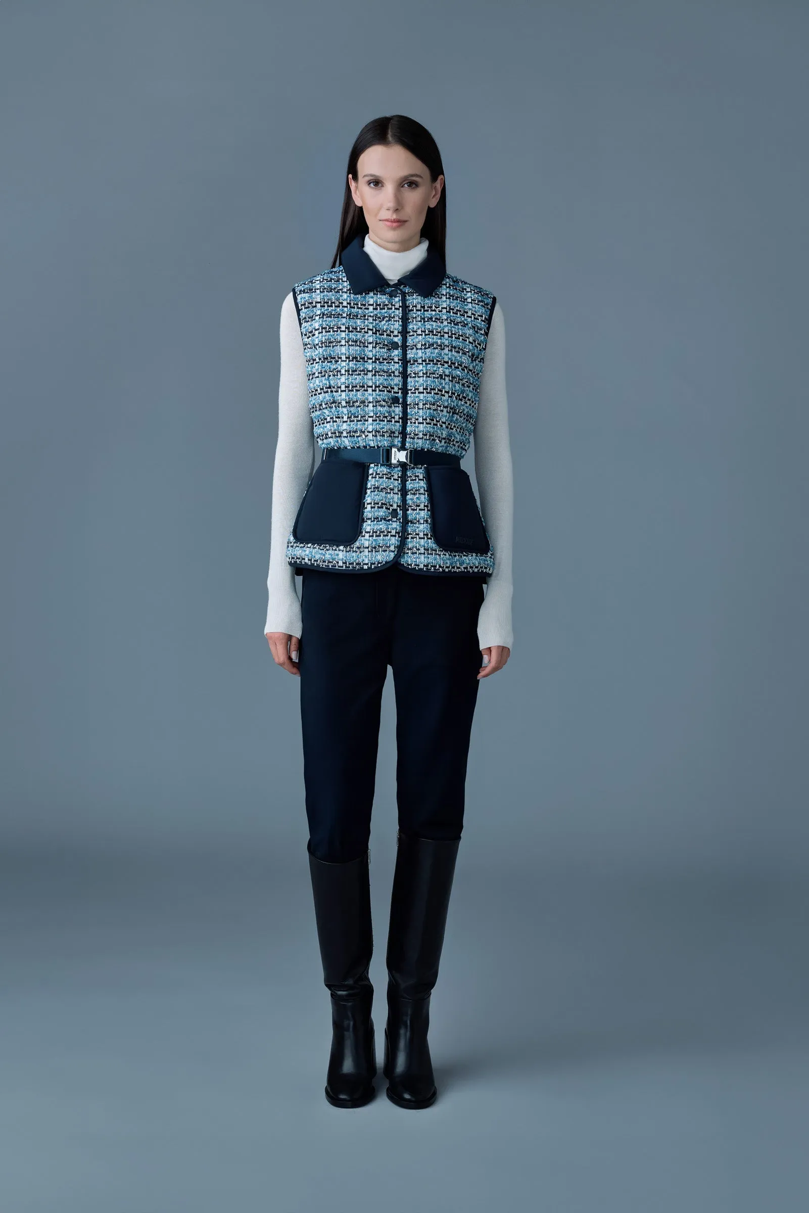 FRANCINE-TW sold by Mackage product image thumbnail 4