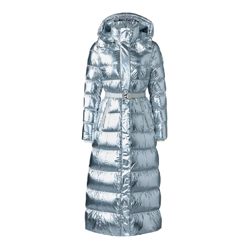 CALINA-M made by Mackage