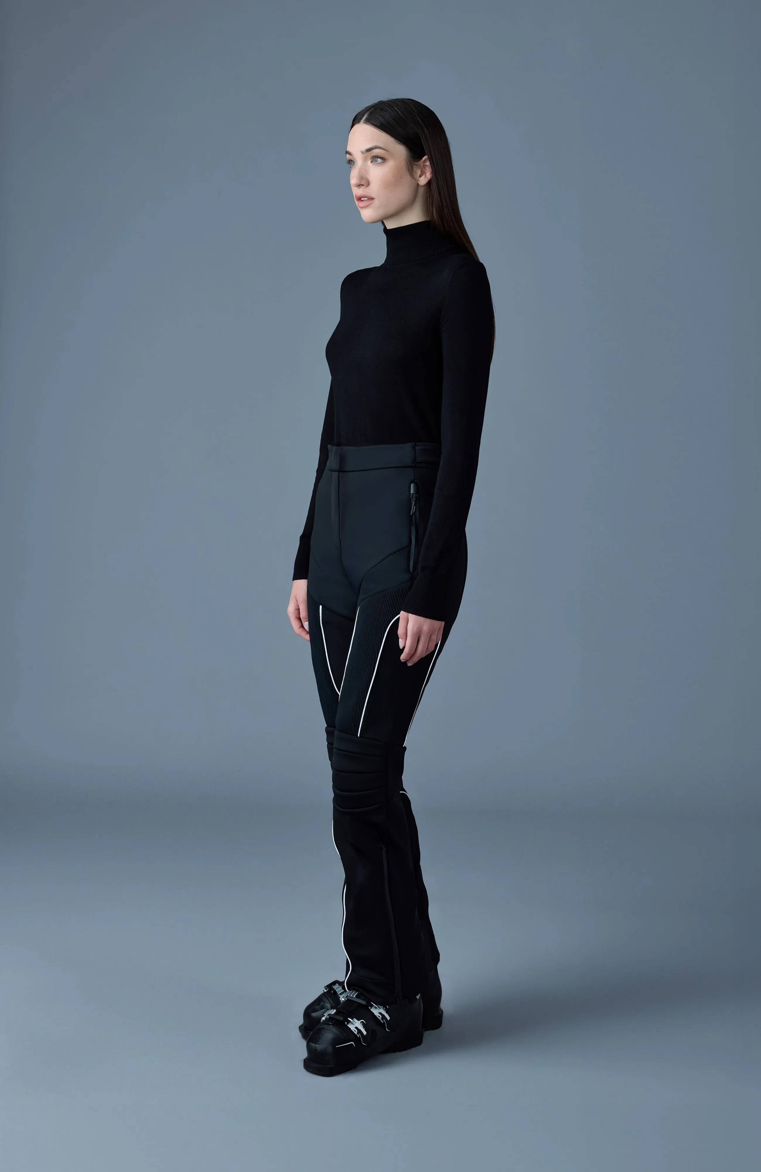 MAIKA sold by Mackage product image thumbnail 2