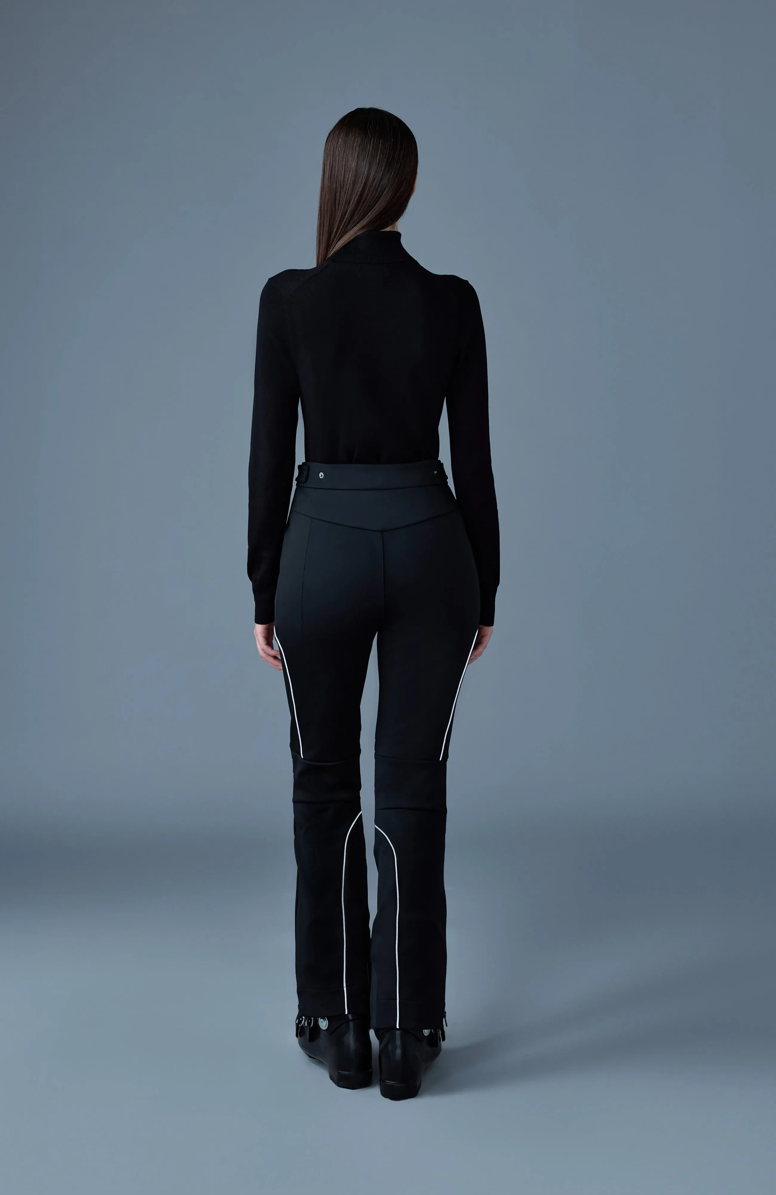 MAIKA sold by Mackage product image thumbnail 3