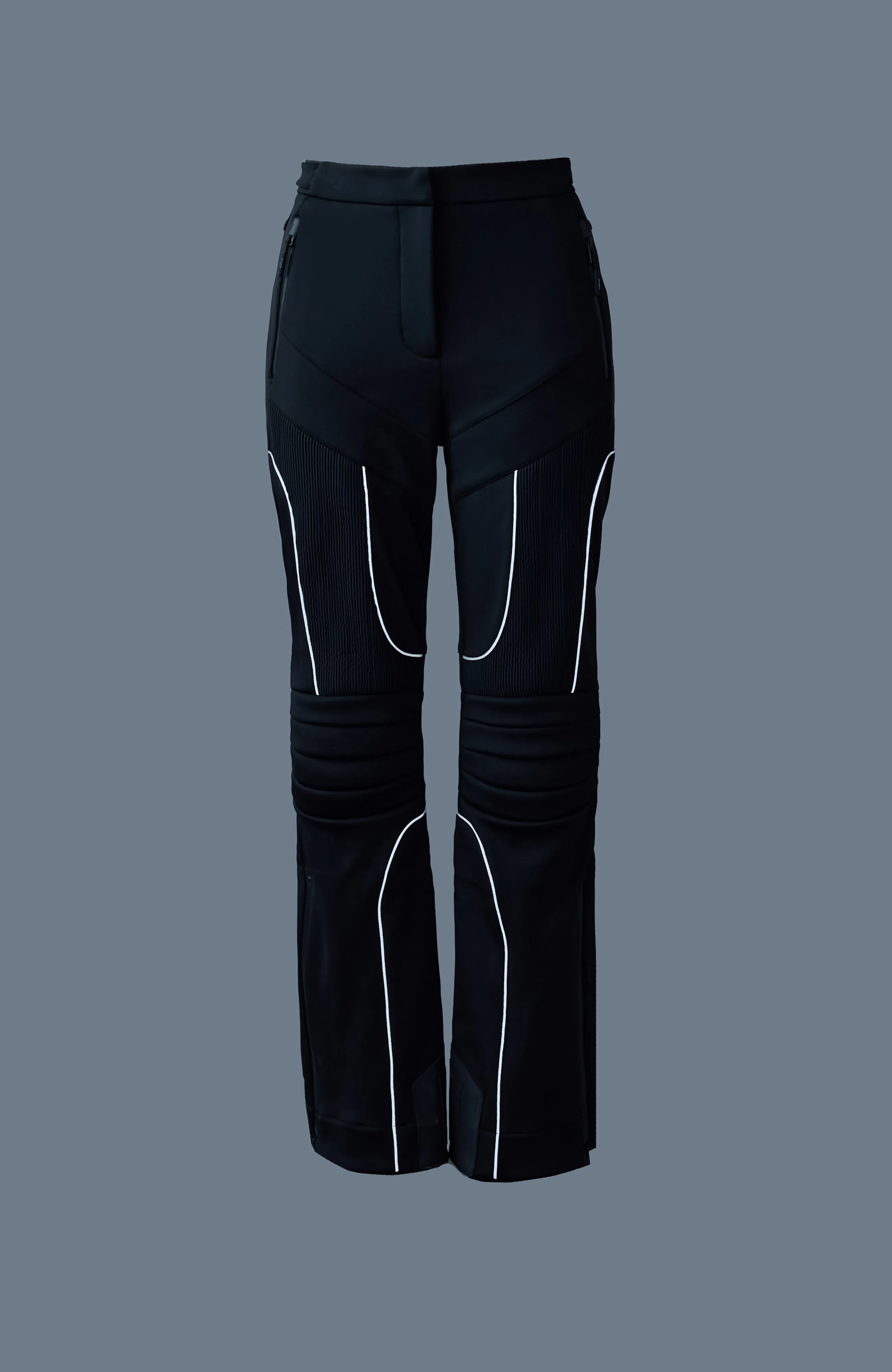 MAIKA sold by Mackage product image thumbnail 4