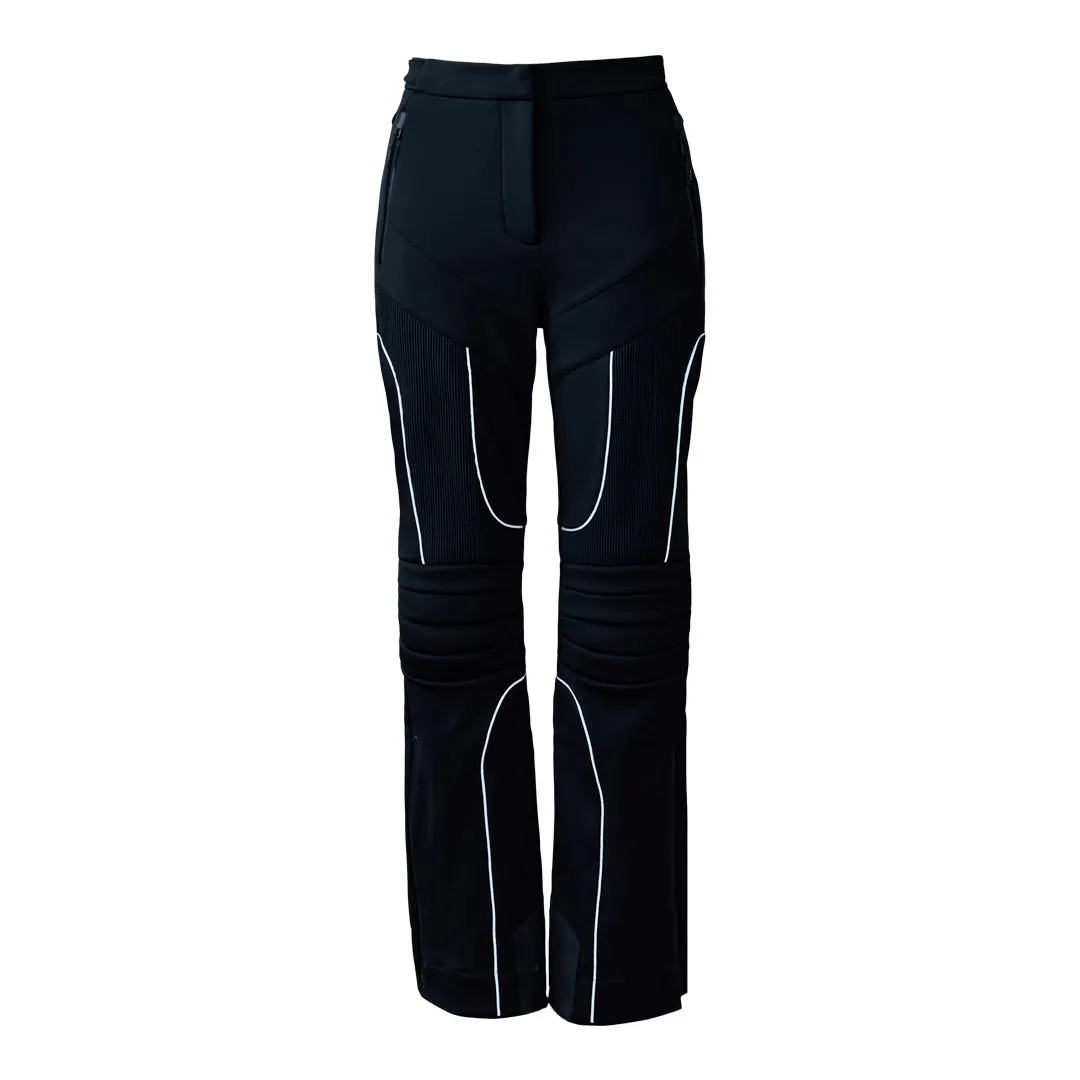 MAIKA sold by Mackage