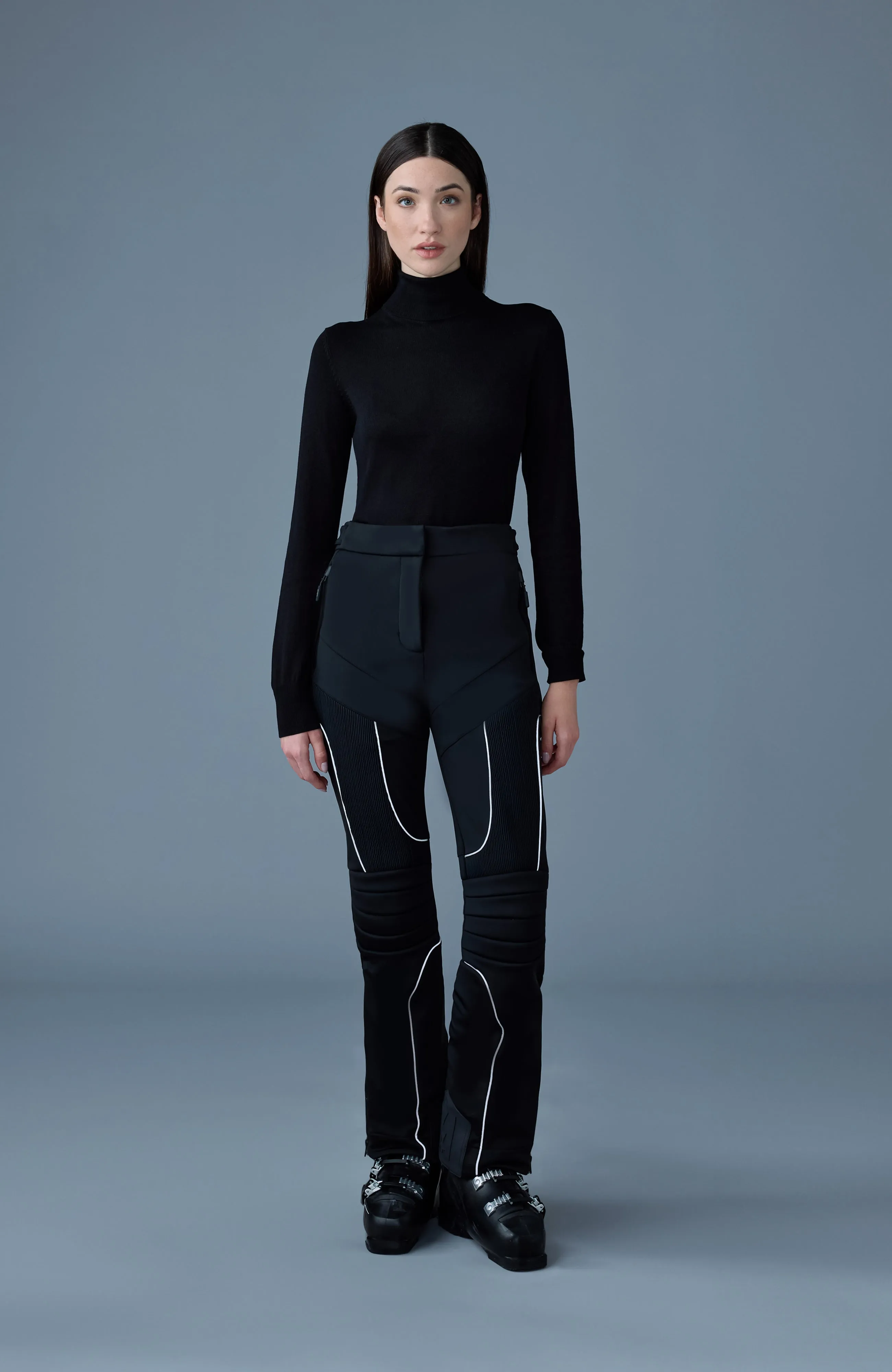 MAIKA sold by Mackage product image thumbnail 5