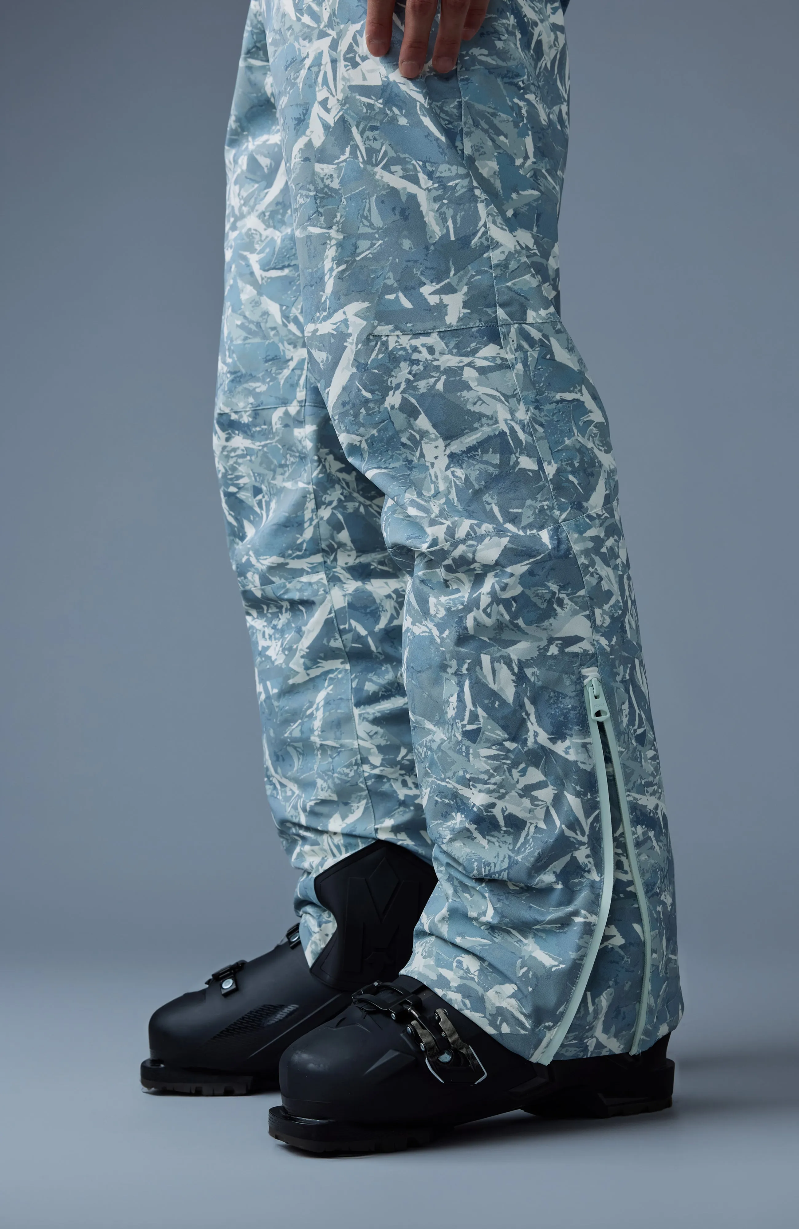 KENYON-FP sold by Mackage product image thumbnail 2