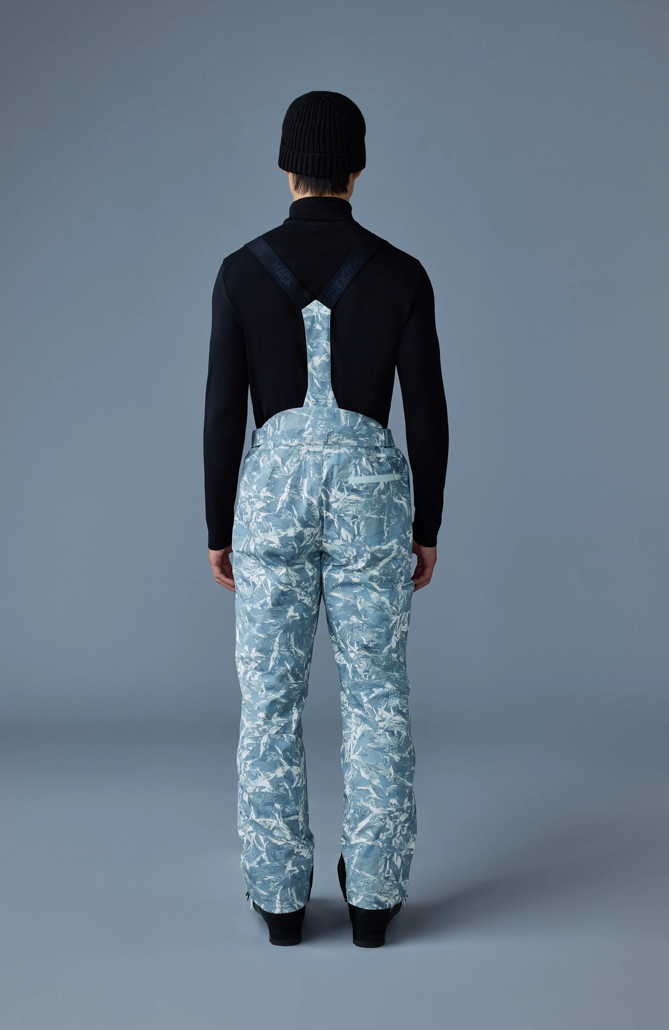 KENYON-FP sold by Mackage product image thumbnail 3