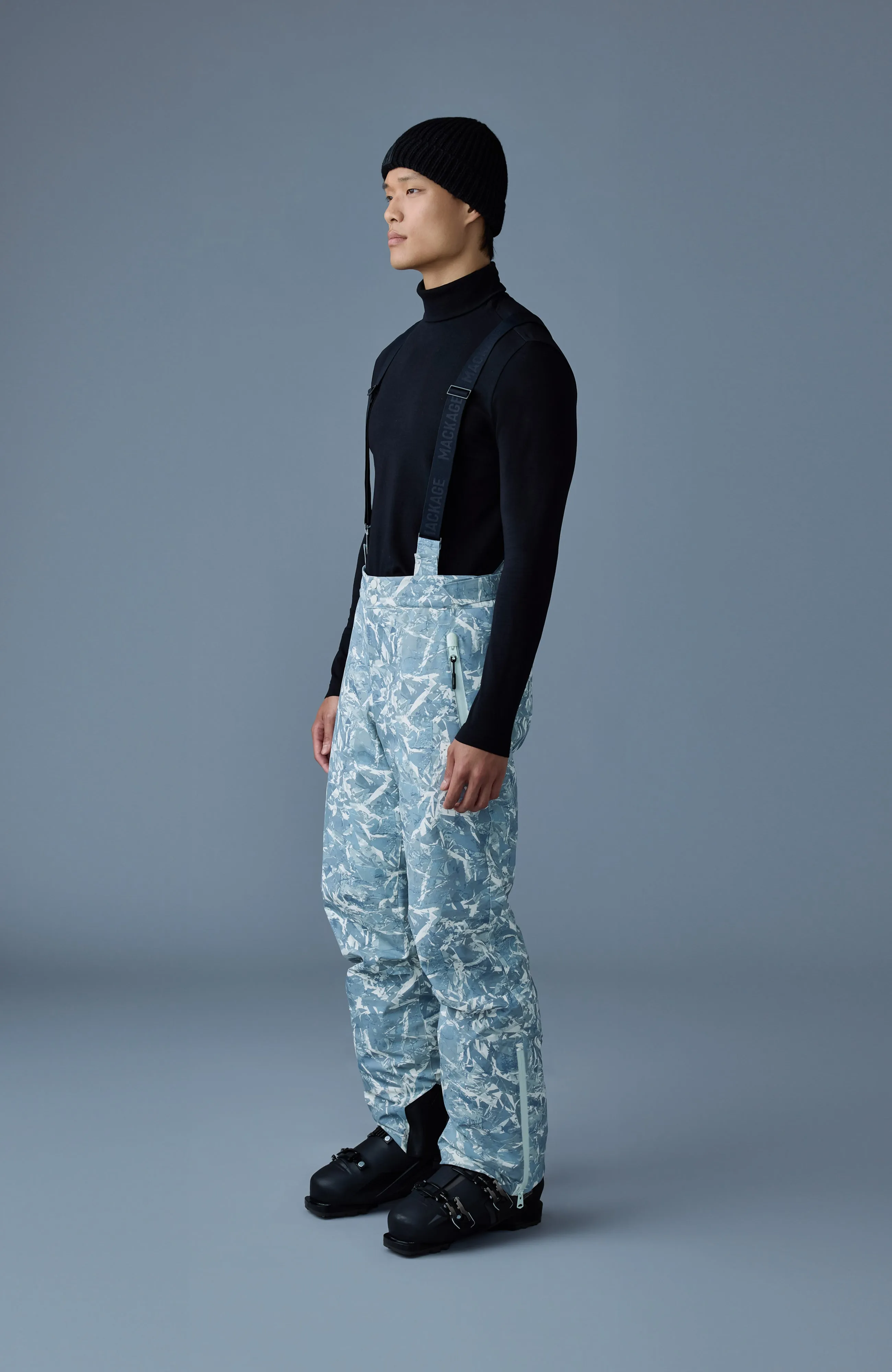 KENYON-FP sold by Mackage product image thumbnail 4