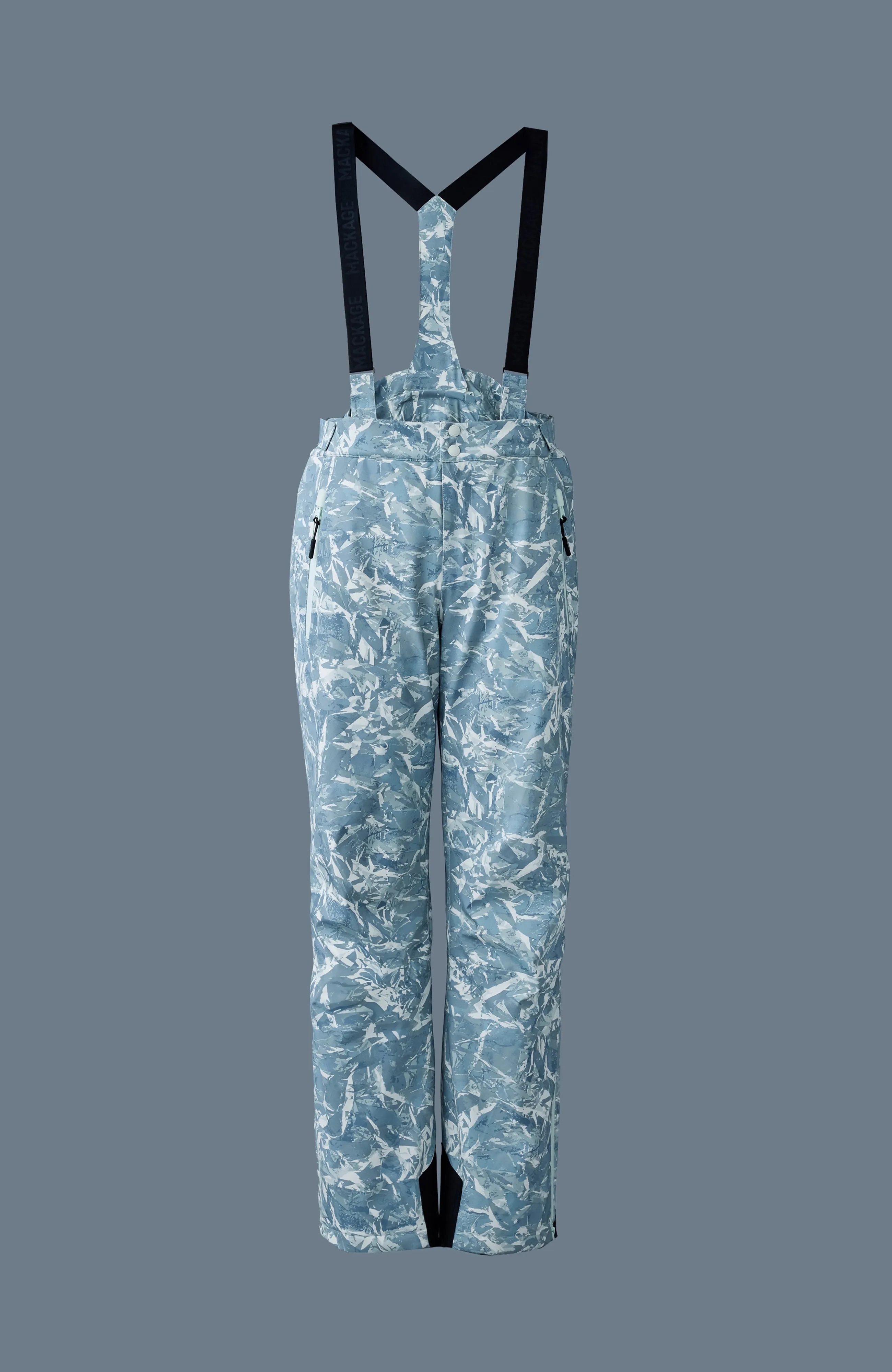 KENYON-FP sold by Mackage product image thumbnail 5