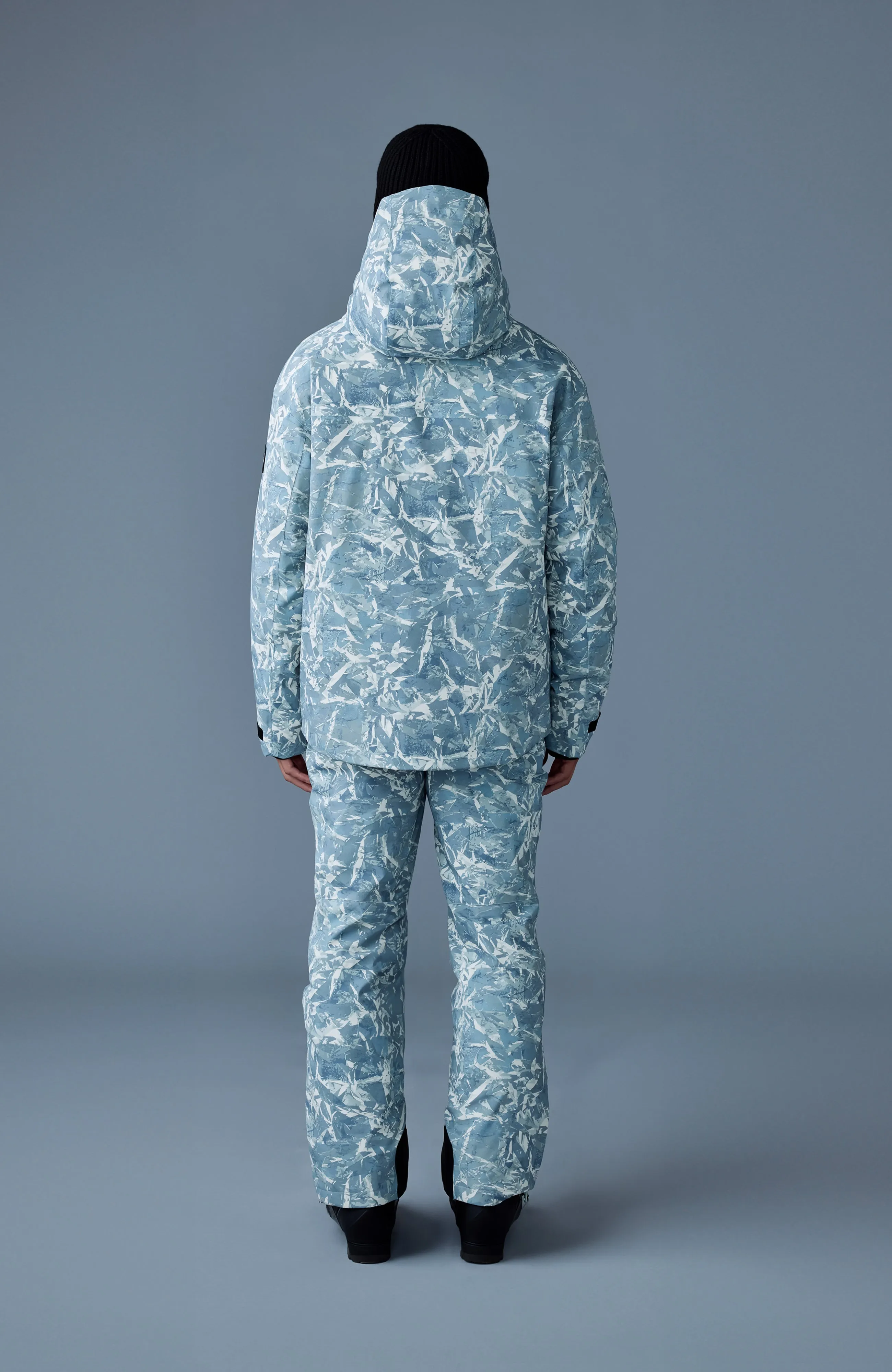 FROST-FP sold by Mackage product image thumbnail 3