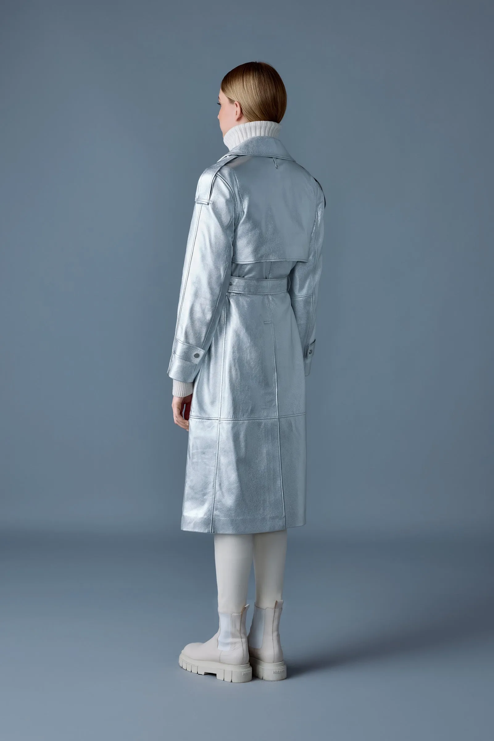 CARMELA-M sold by Mackage product image thumbnail 4