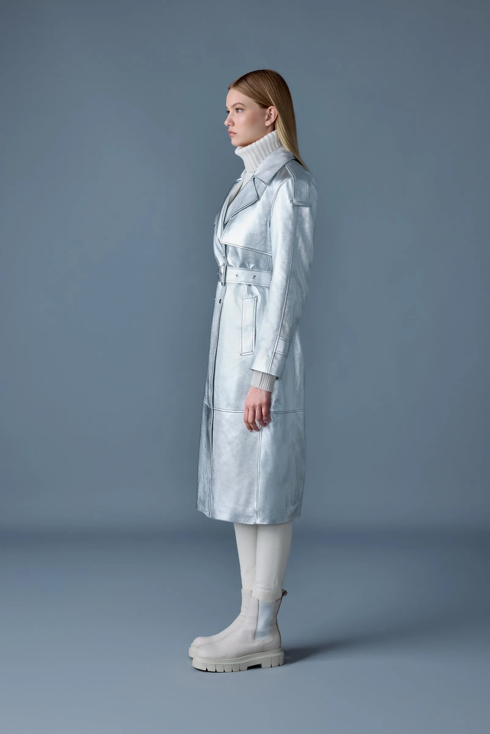 CARMELA-M sold by Mackage product image thumbnail 5