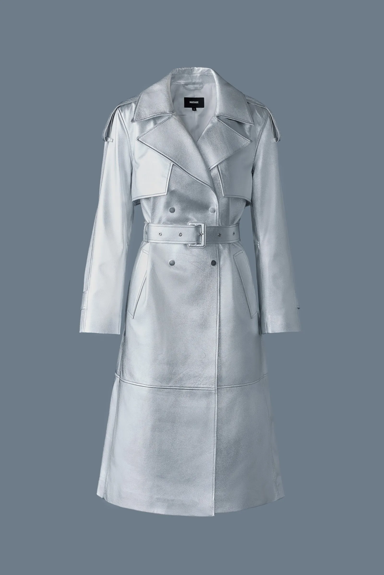 CARMELA-M sold by Mackage product image thumbnail 2