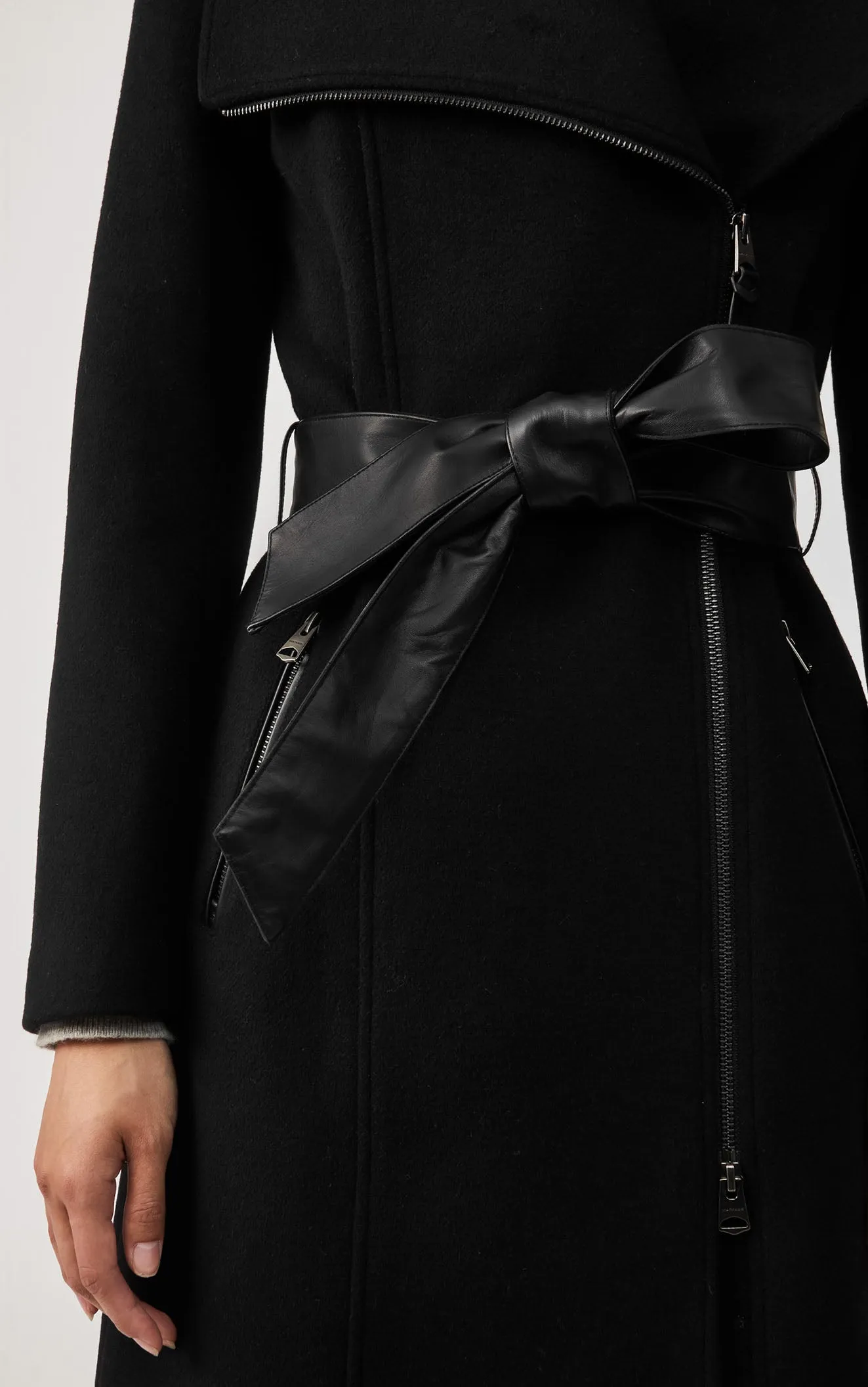 NORI-KR sold by Mackage product image thumbnail 5