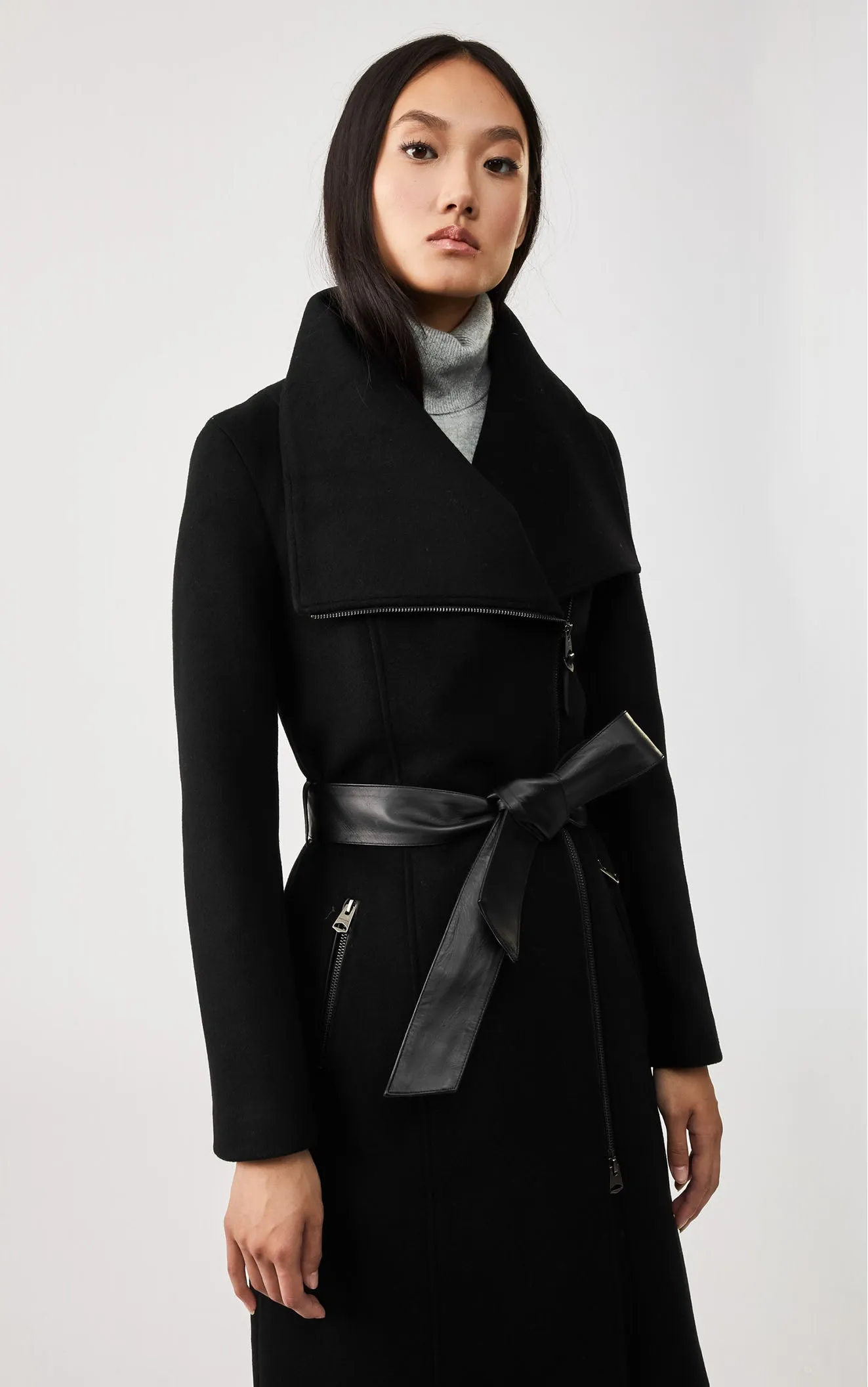 NORI-KR sold by Mackage product image thumbnail 3