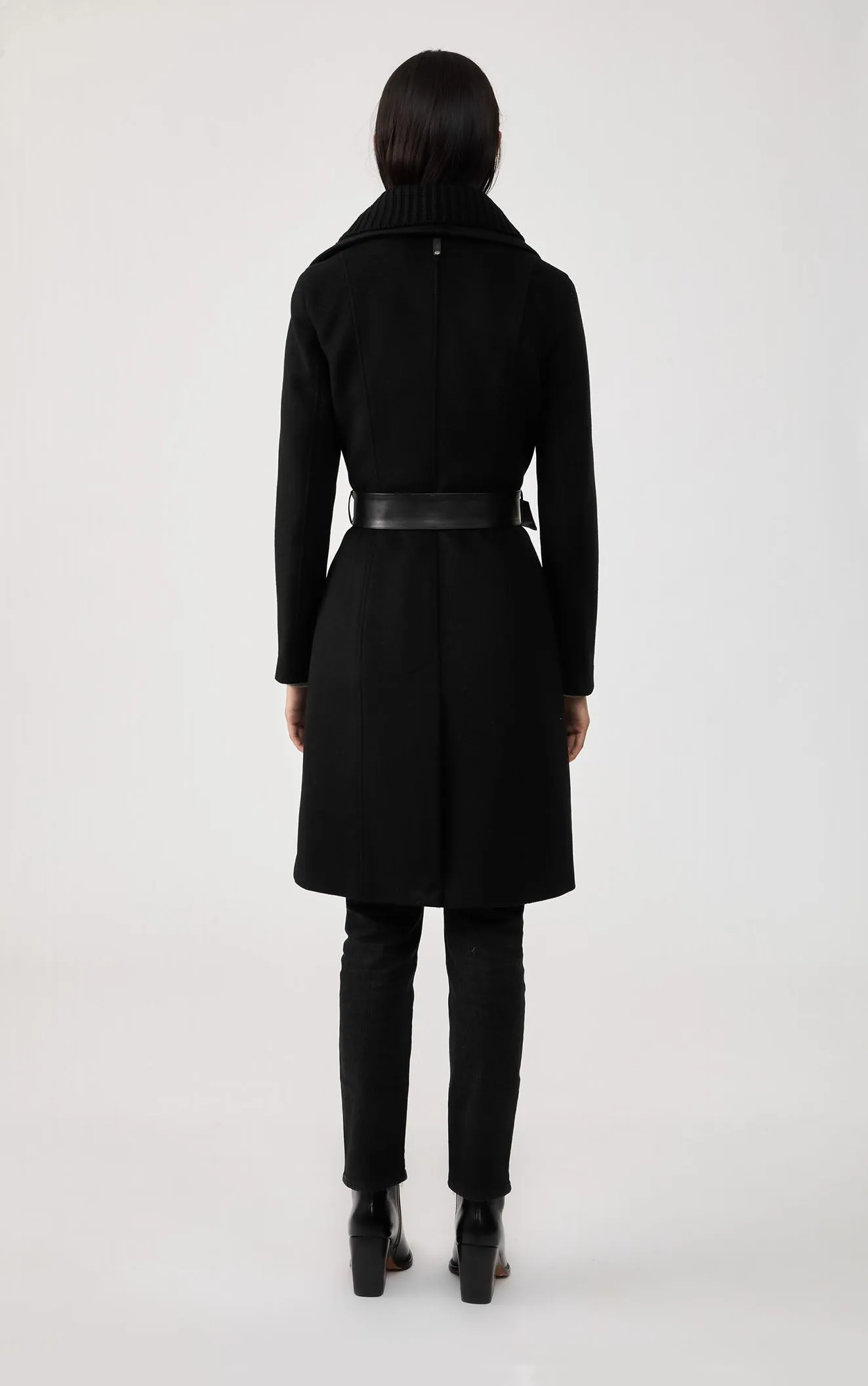 NORI-KR sold by Mackage product image thumbnail 2