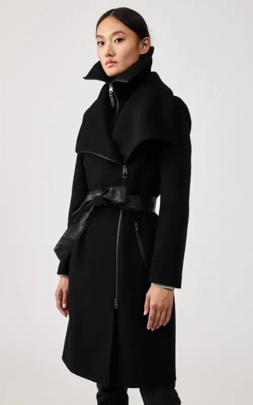 NORI-KR sold by Mackage