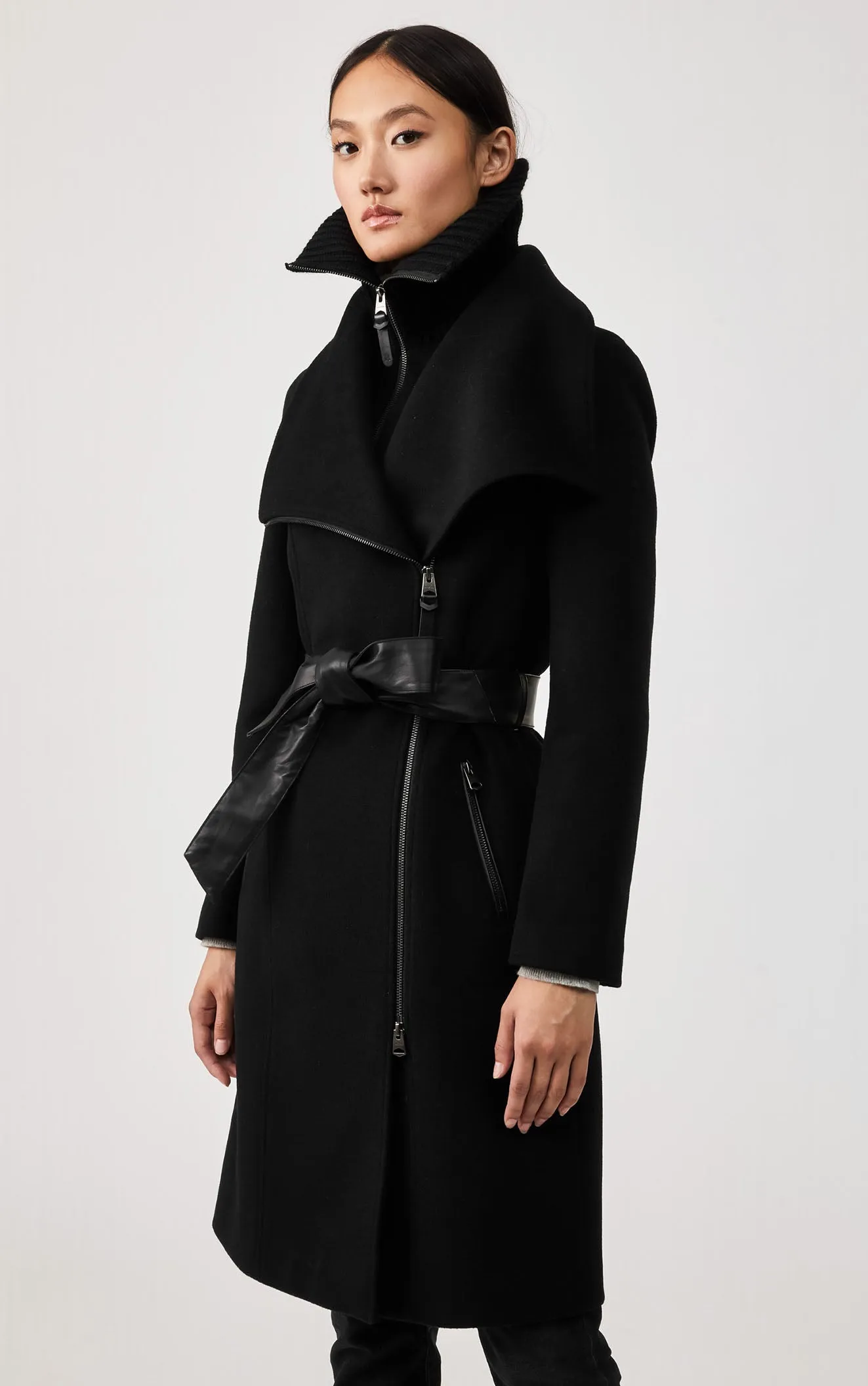 NORI-KR sold by Mackage