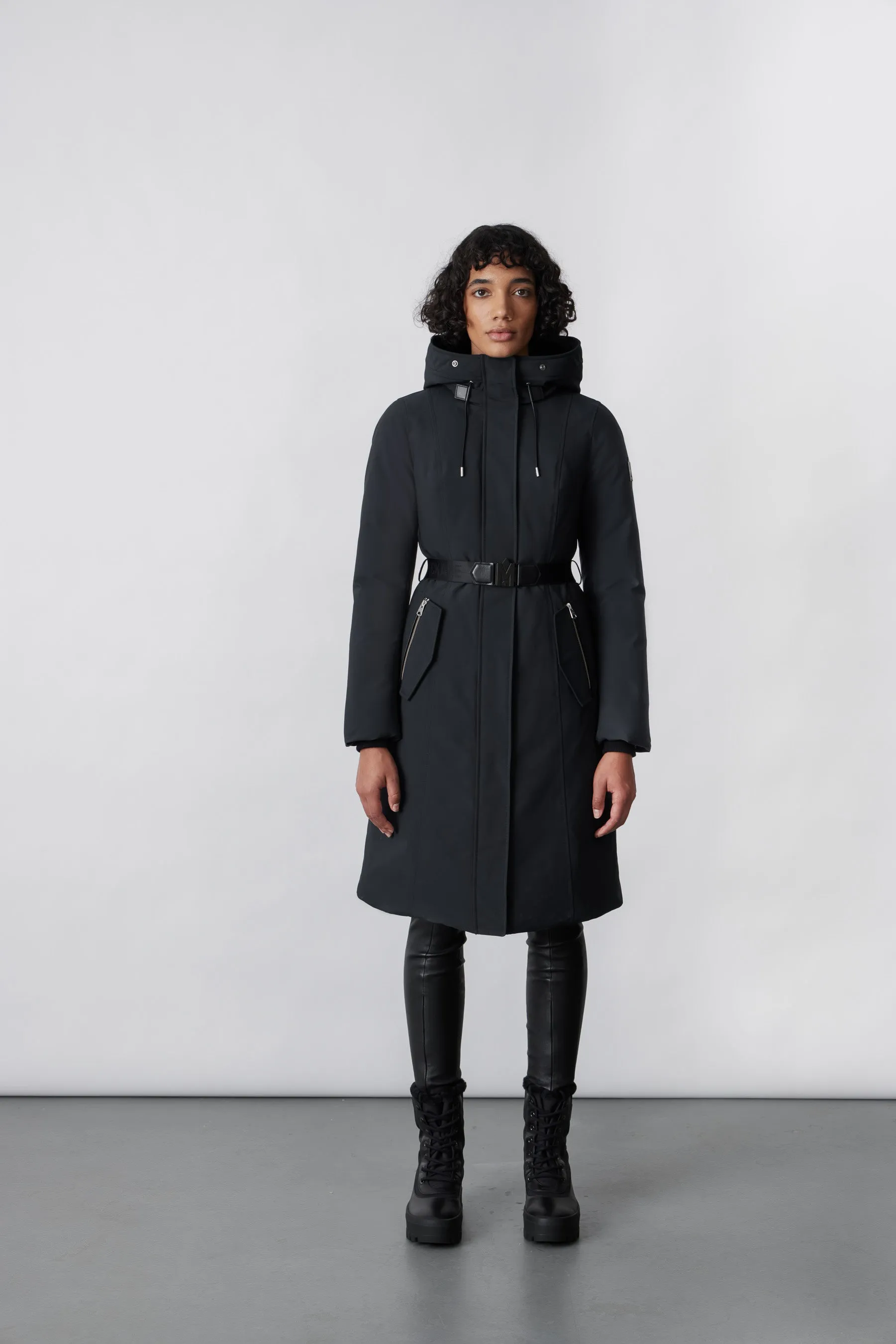 KAILYN-BX sold by Mackage product image thumbnail 4