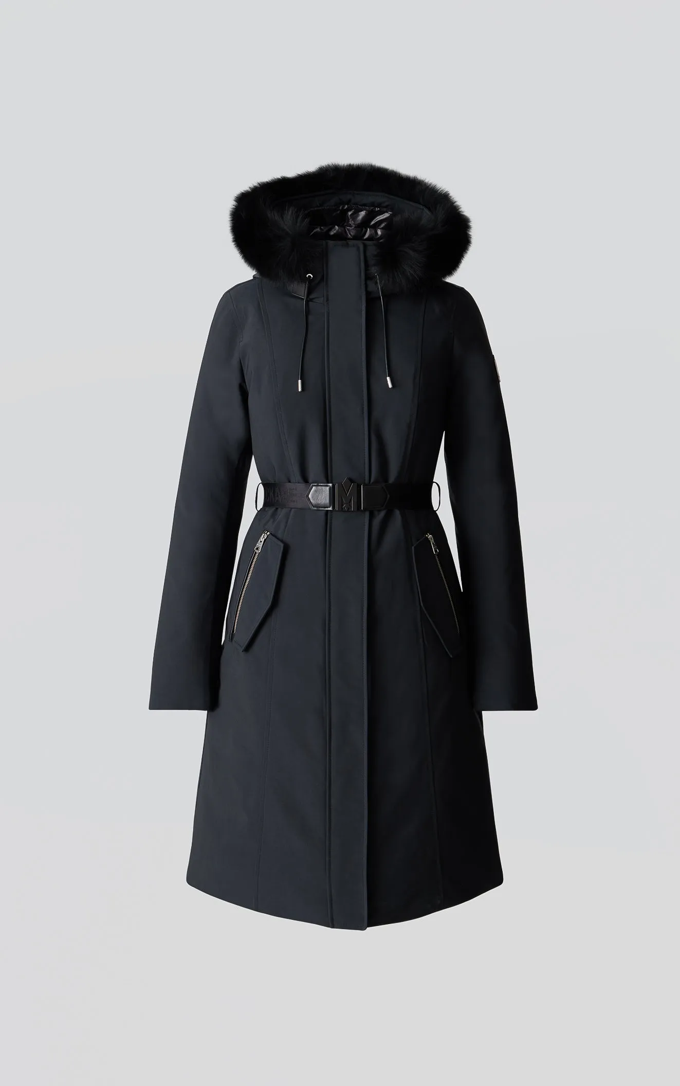 KAILYN-BX sold by Mackage product image thumbnail 2