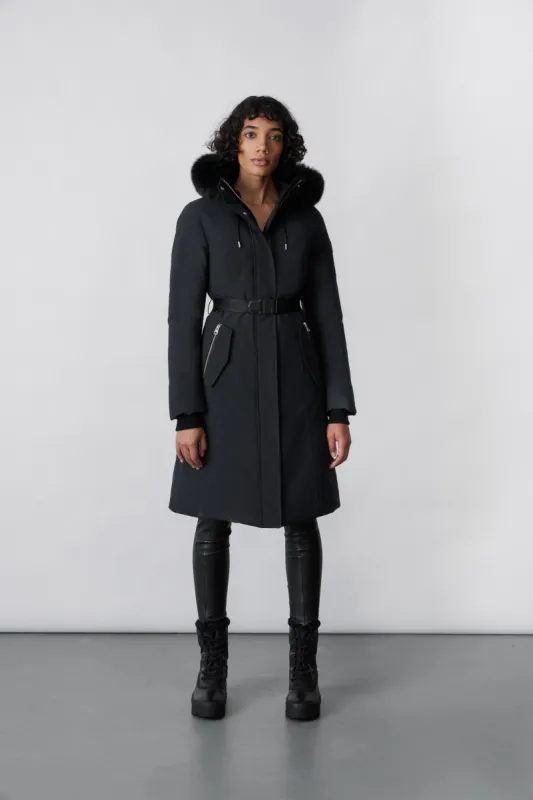 KAILYN-BX sold by Mackage