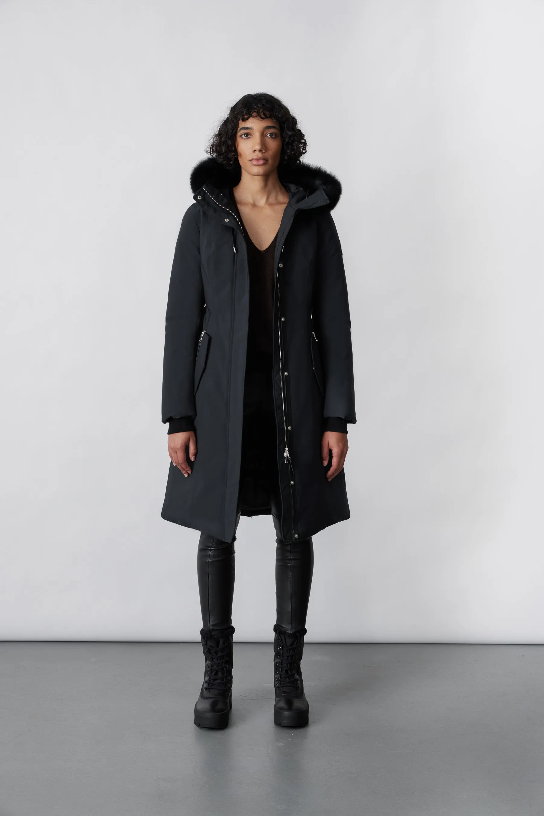 KAILYN-BX sold by Mackage product image thumbnail 5