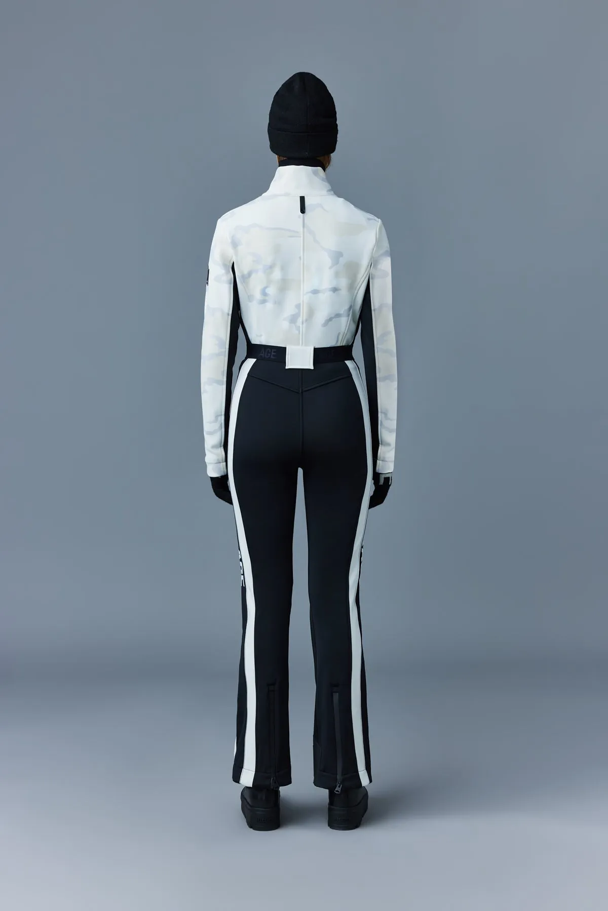 BRIE sold by Mackage product image thumbnail 5