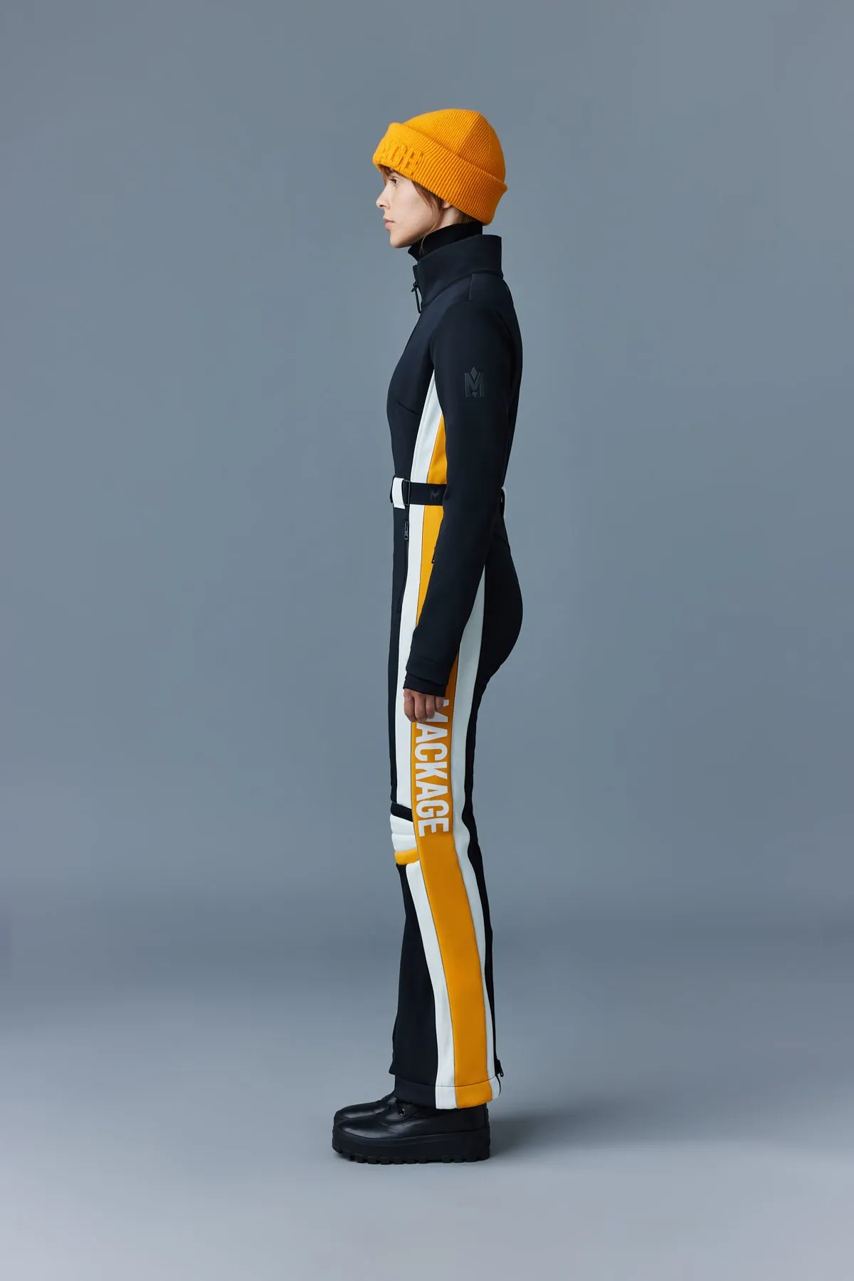 BRIE sold by Mackage product image thumbnail 4