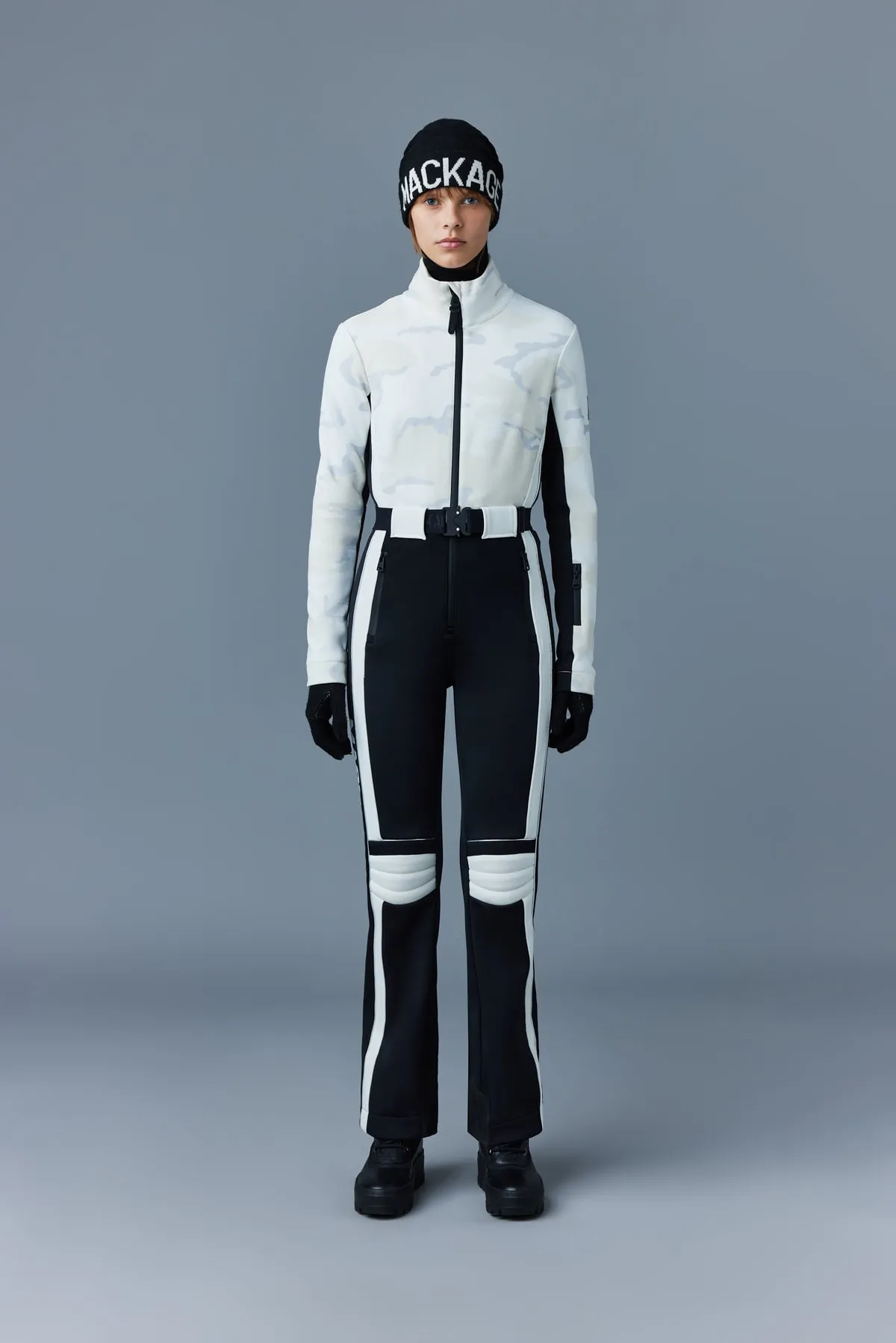 BRIE sold by Mackage product image thumbnail 2