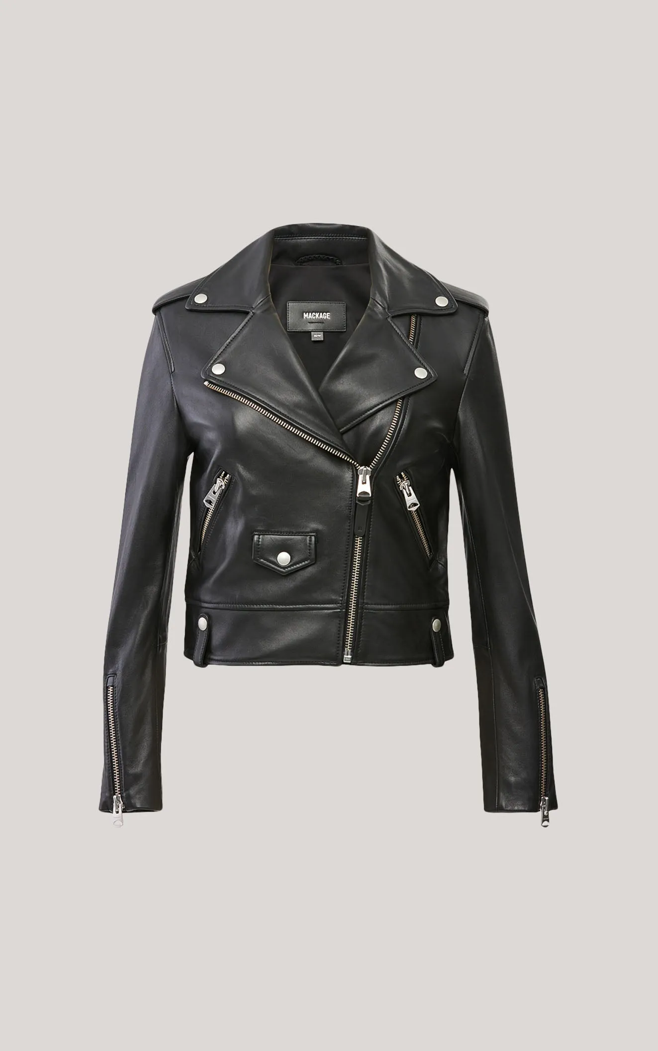 BAYA-R sold by Mackage product image thumbnail 5