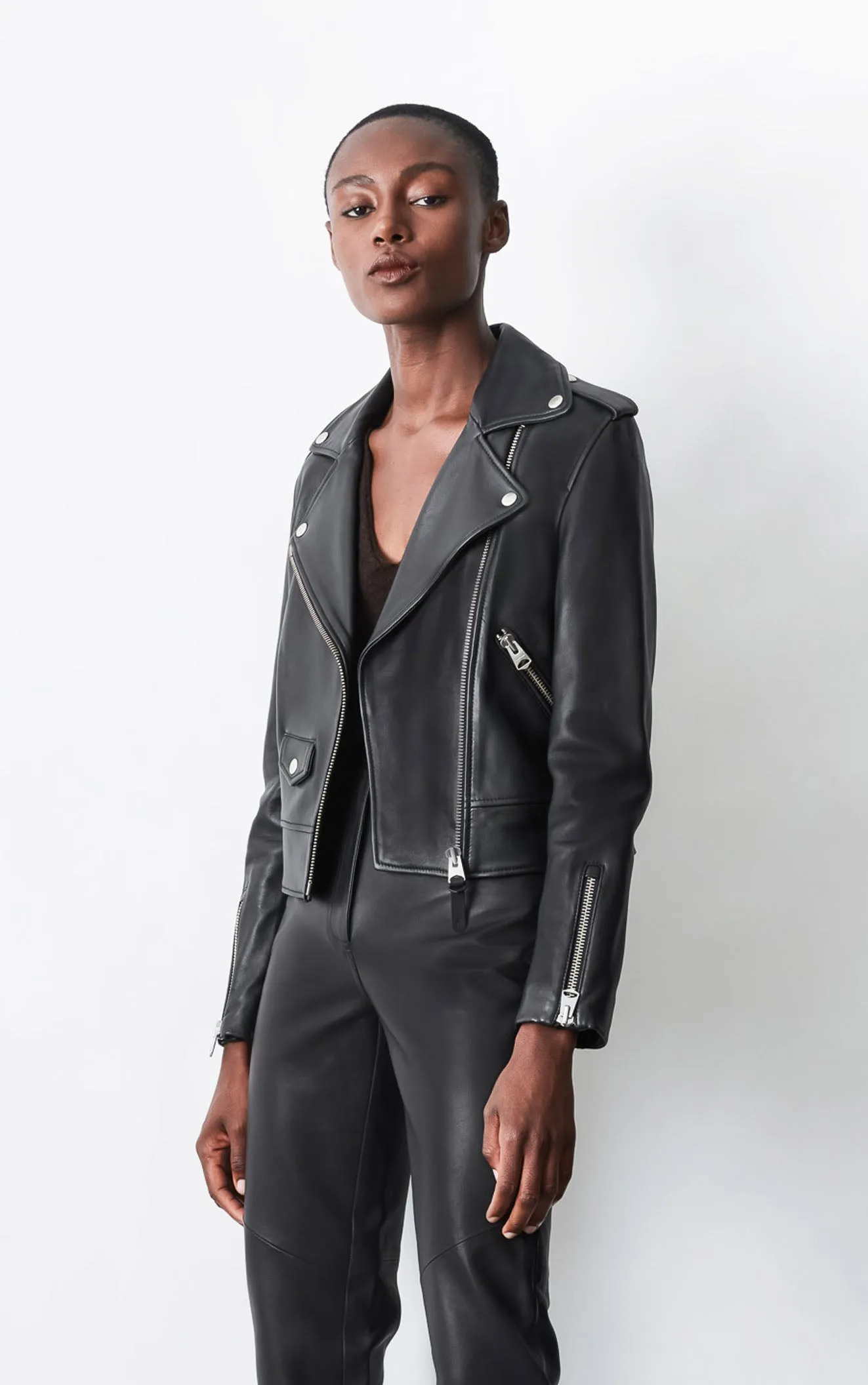 BAYA-R sold by Mackage product image thumbnail 2