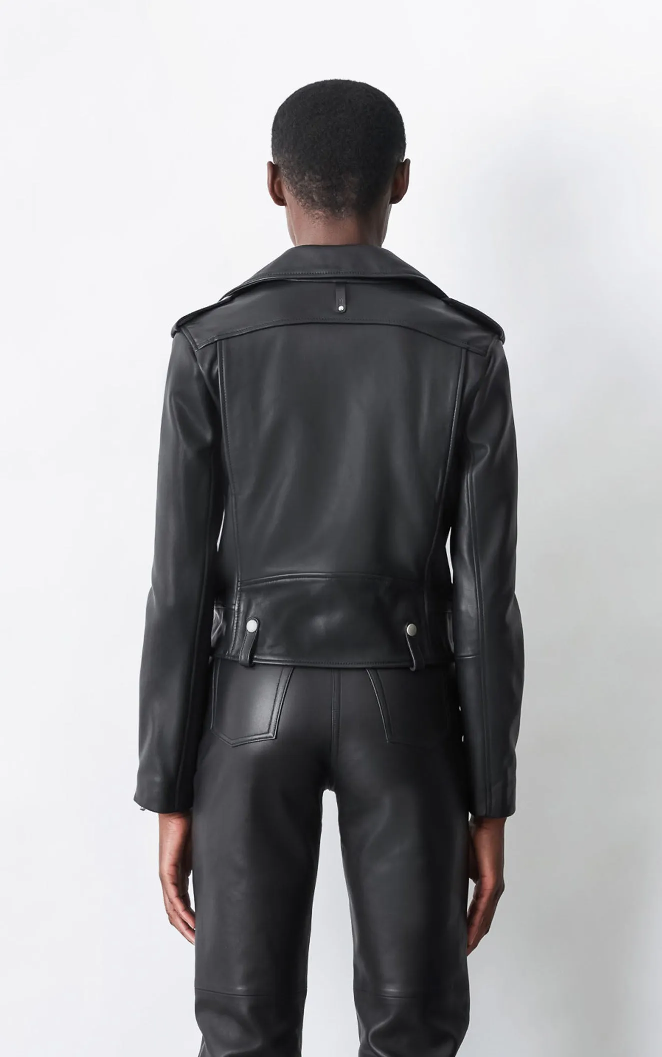 BAYA-R sold by Mackage product image thumbnail 3