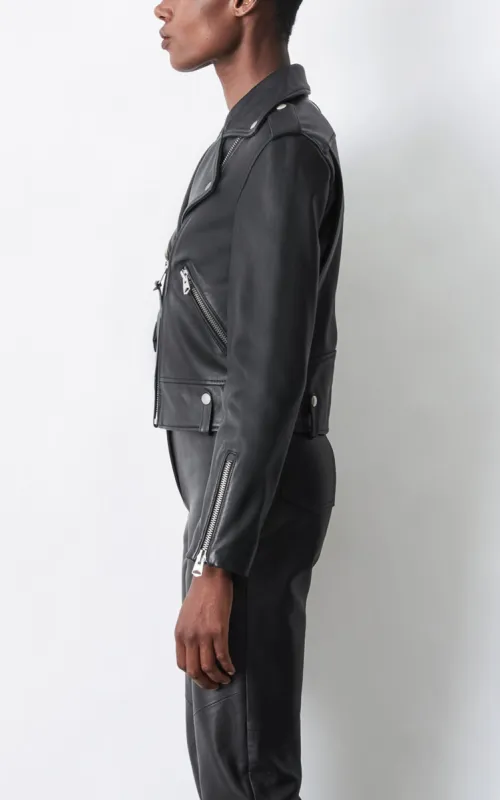 BAYA-R sold by Mackage