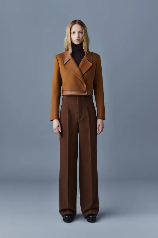 ROSE sold by Mackage