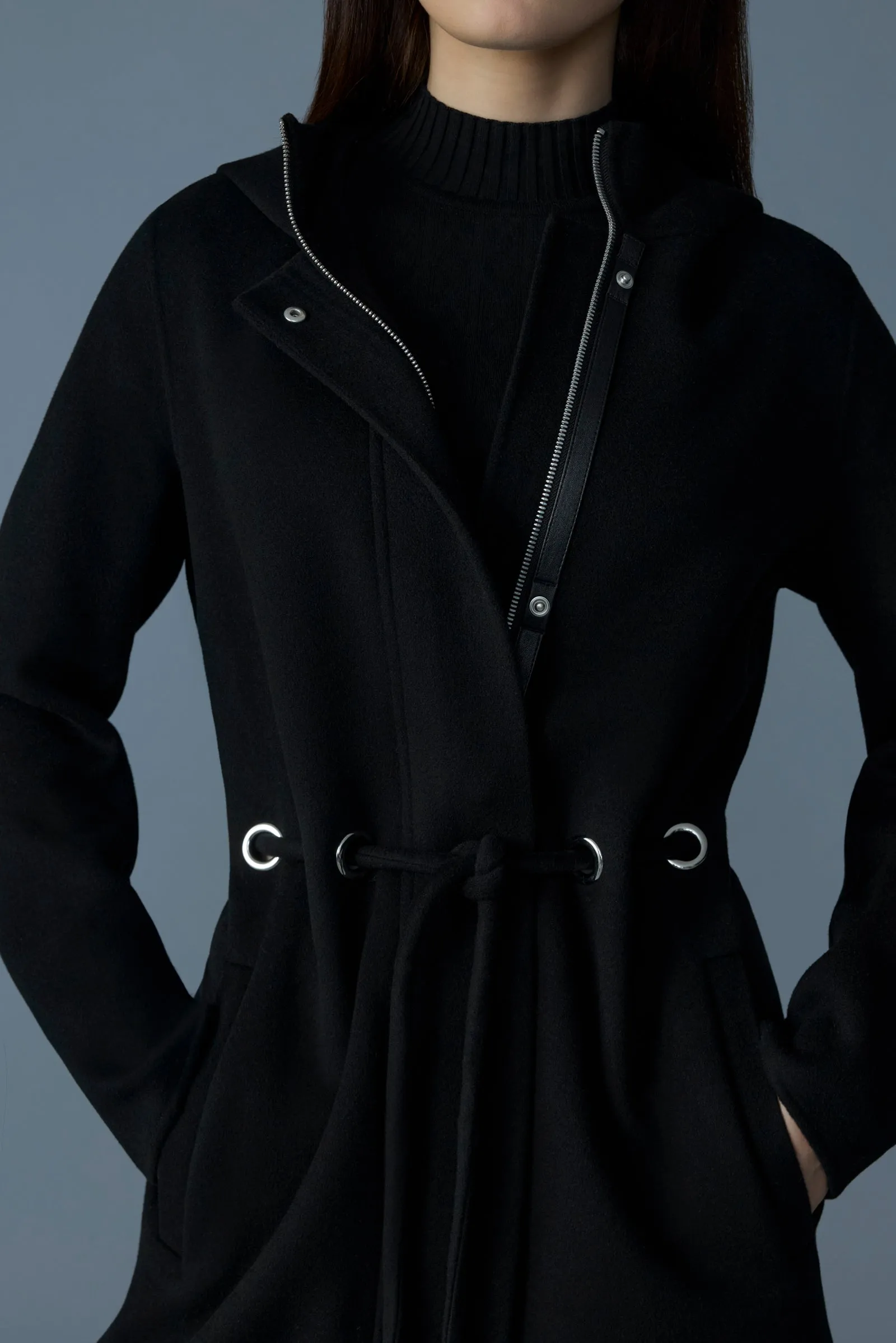 BLITHE sold by Mackage product image thumbnail 5