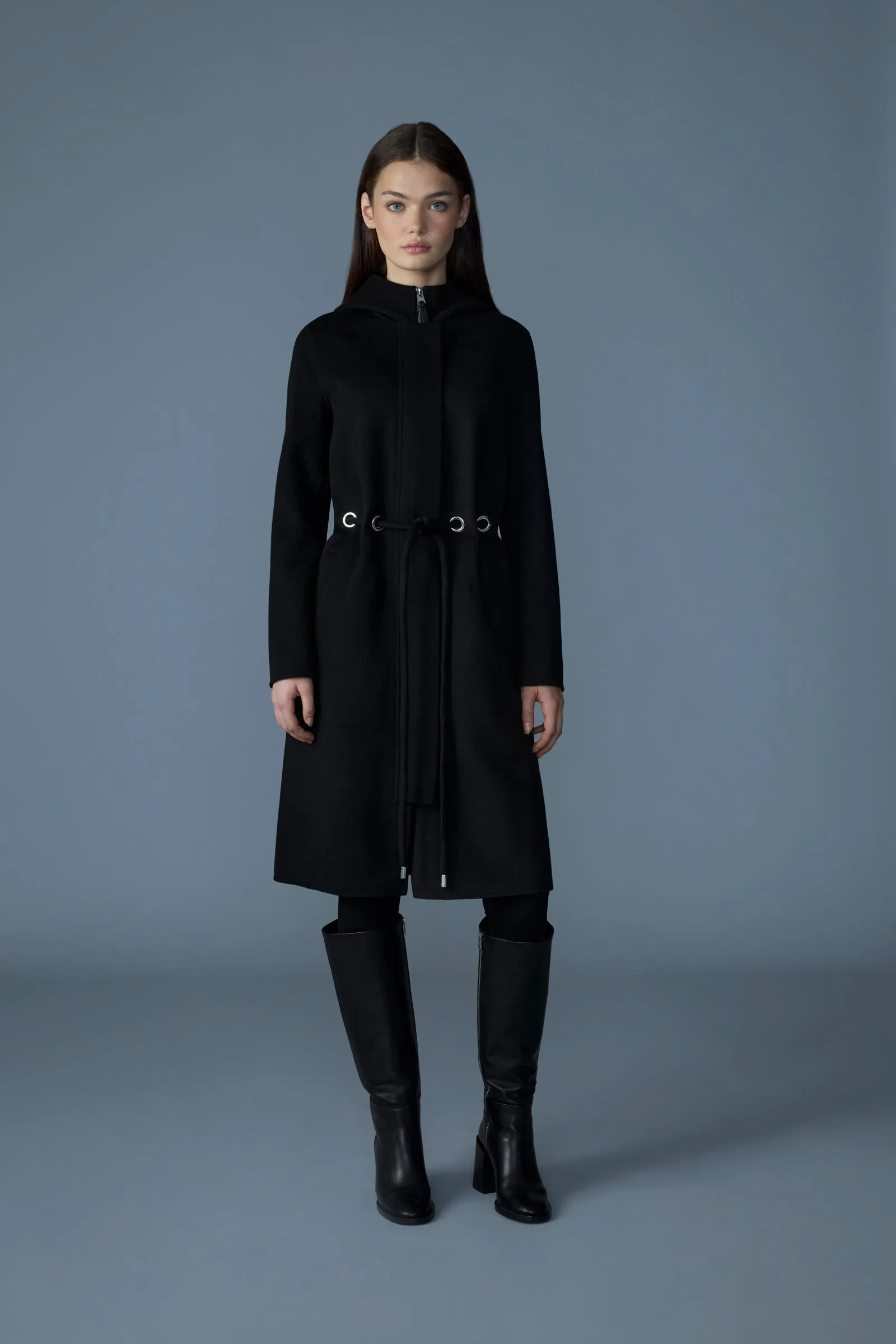 BLITHE sold by Mackage product image thumbnail 2