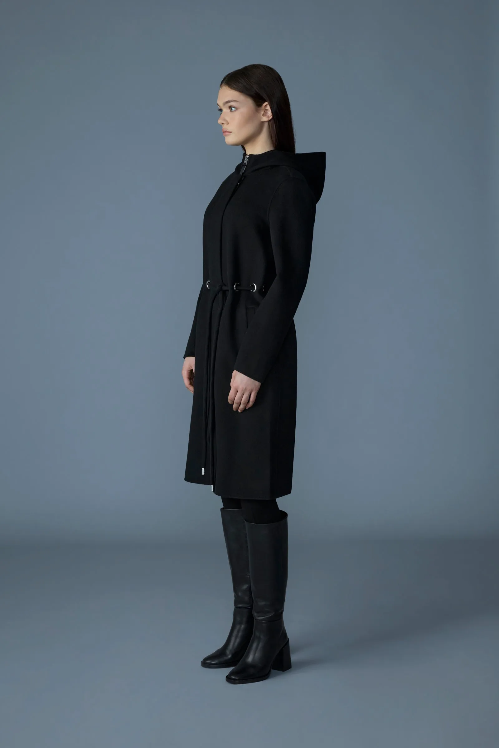 BLITHE sold by Mackage product image thumbnail 3