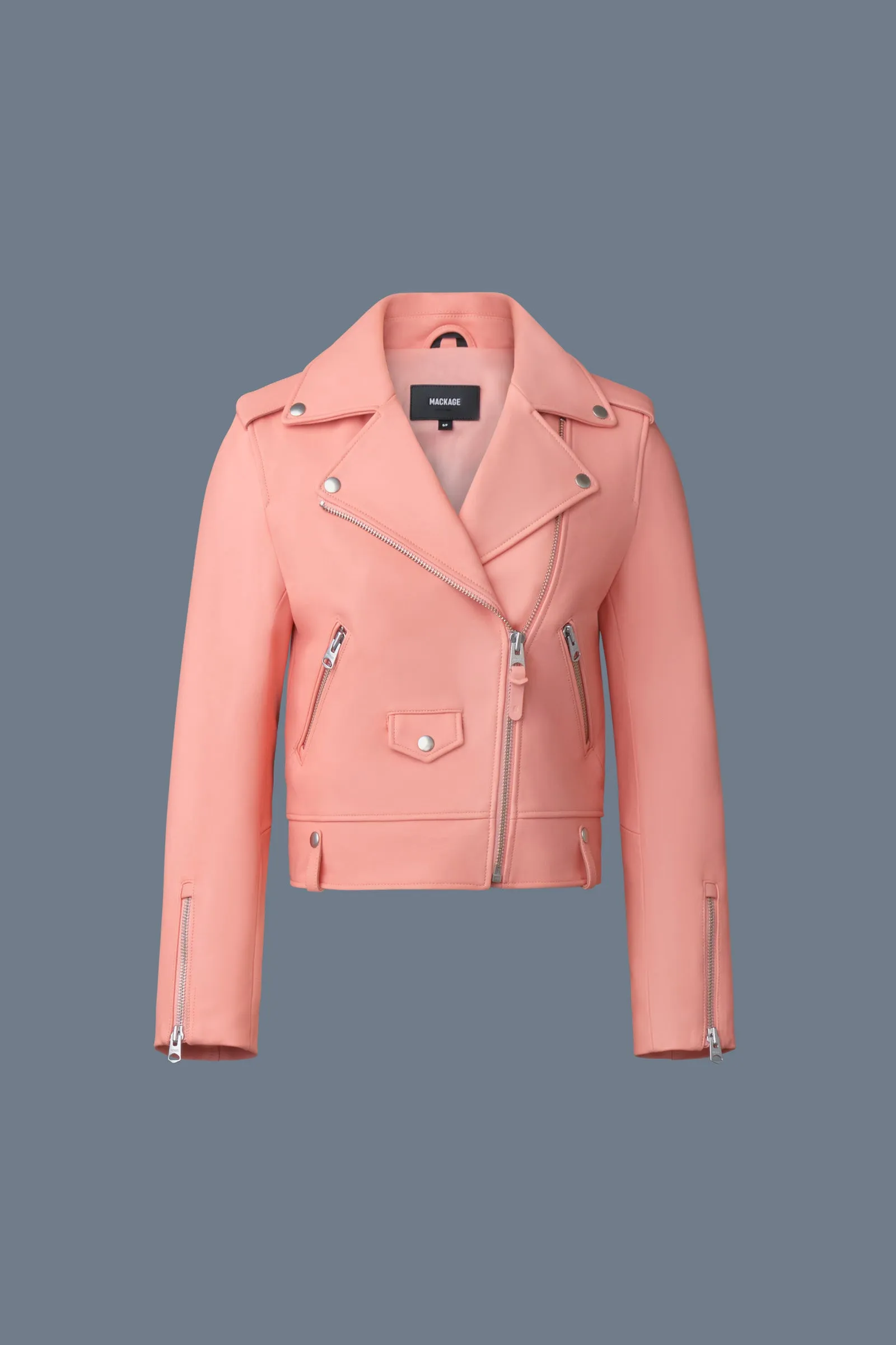 BAYA-CH sold by Mackage product image thumbnail 4