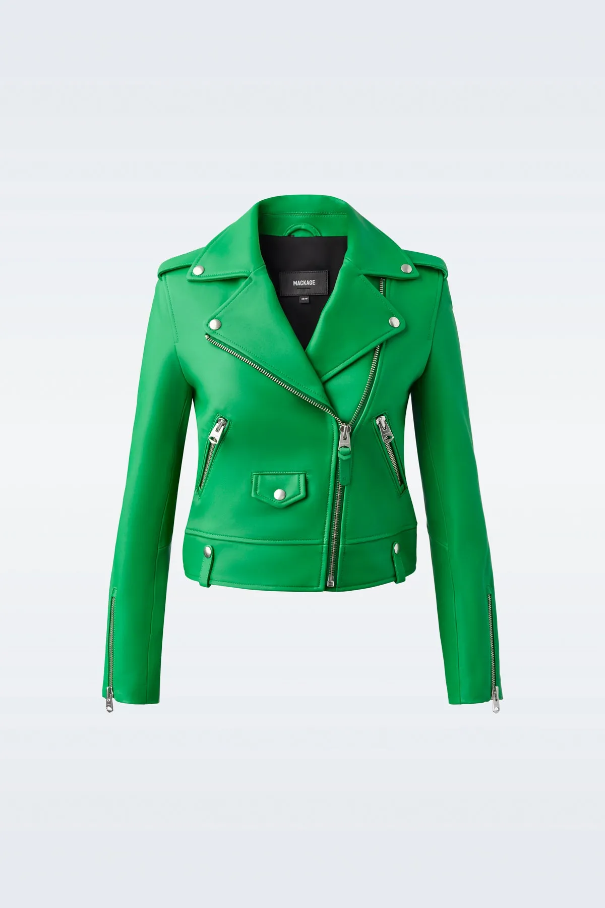 BAYA-CH sold by Mackage product image thumbnail 3