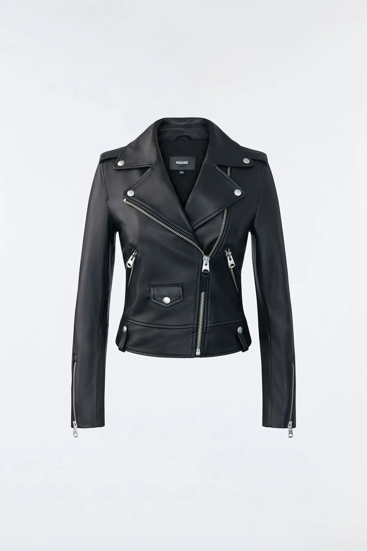 BAYA-CH sold by Mackage