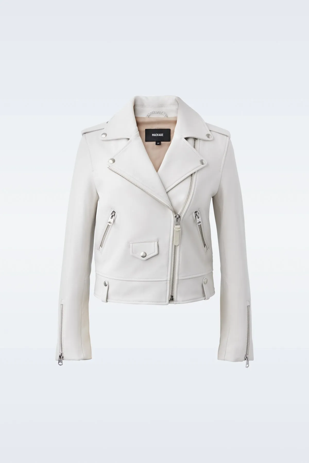 BAYA-CH sold by Mackage product image thumbnail 5