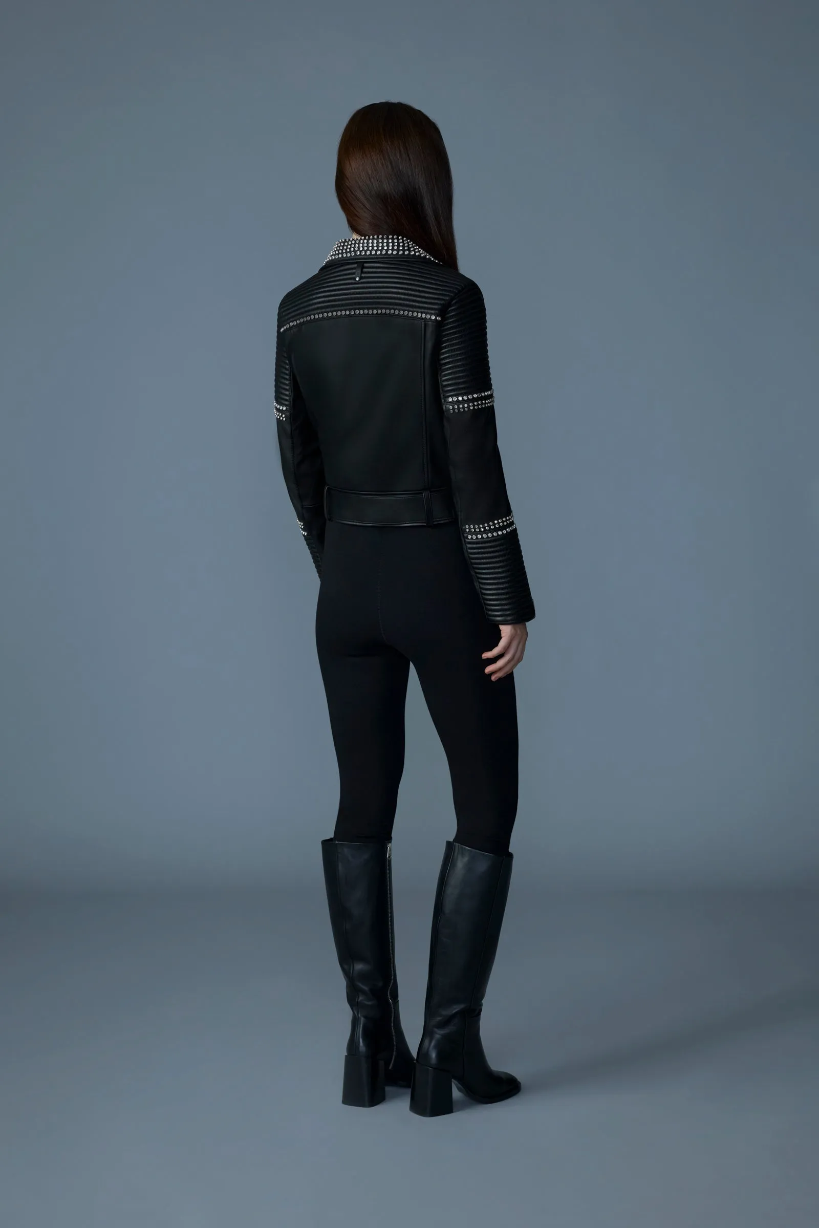 MASINA-ST sold by Mackage product image thumbnail 4