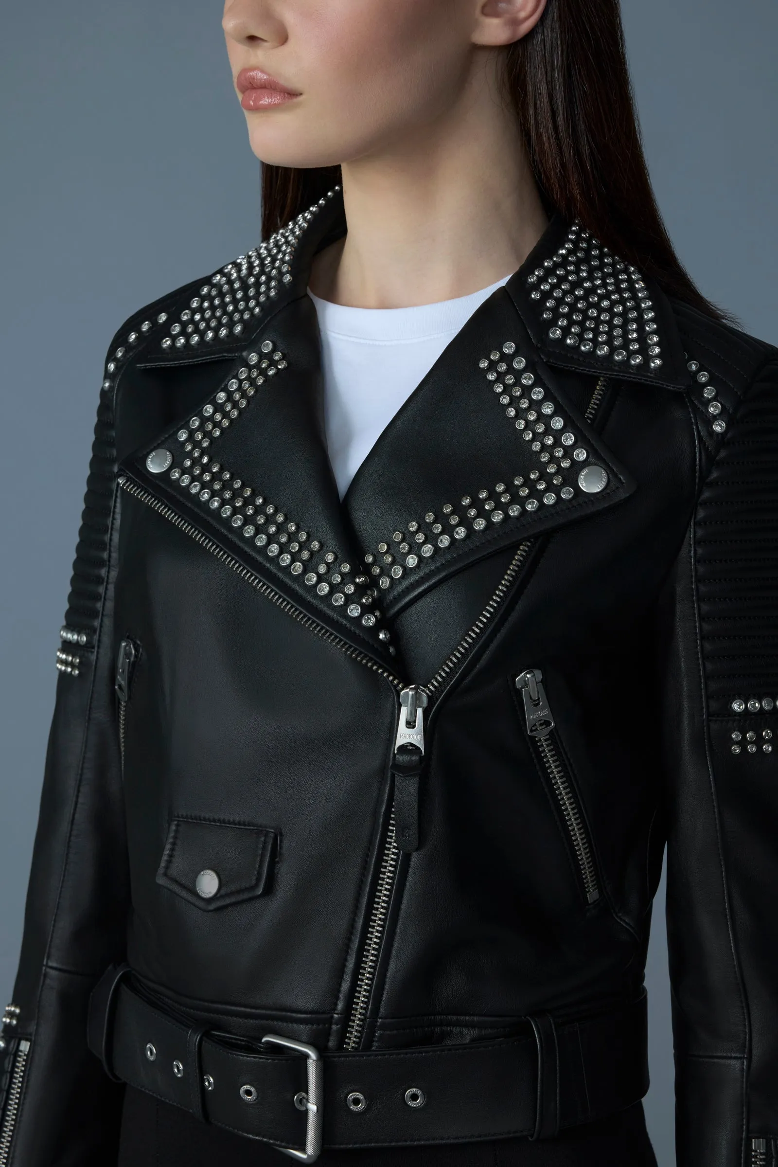 MASINA-ST sold by Mackage